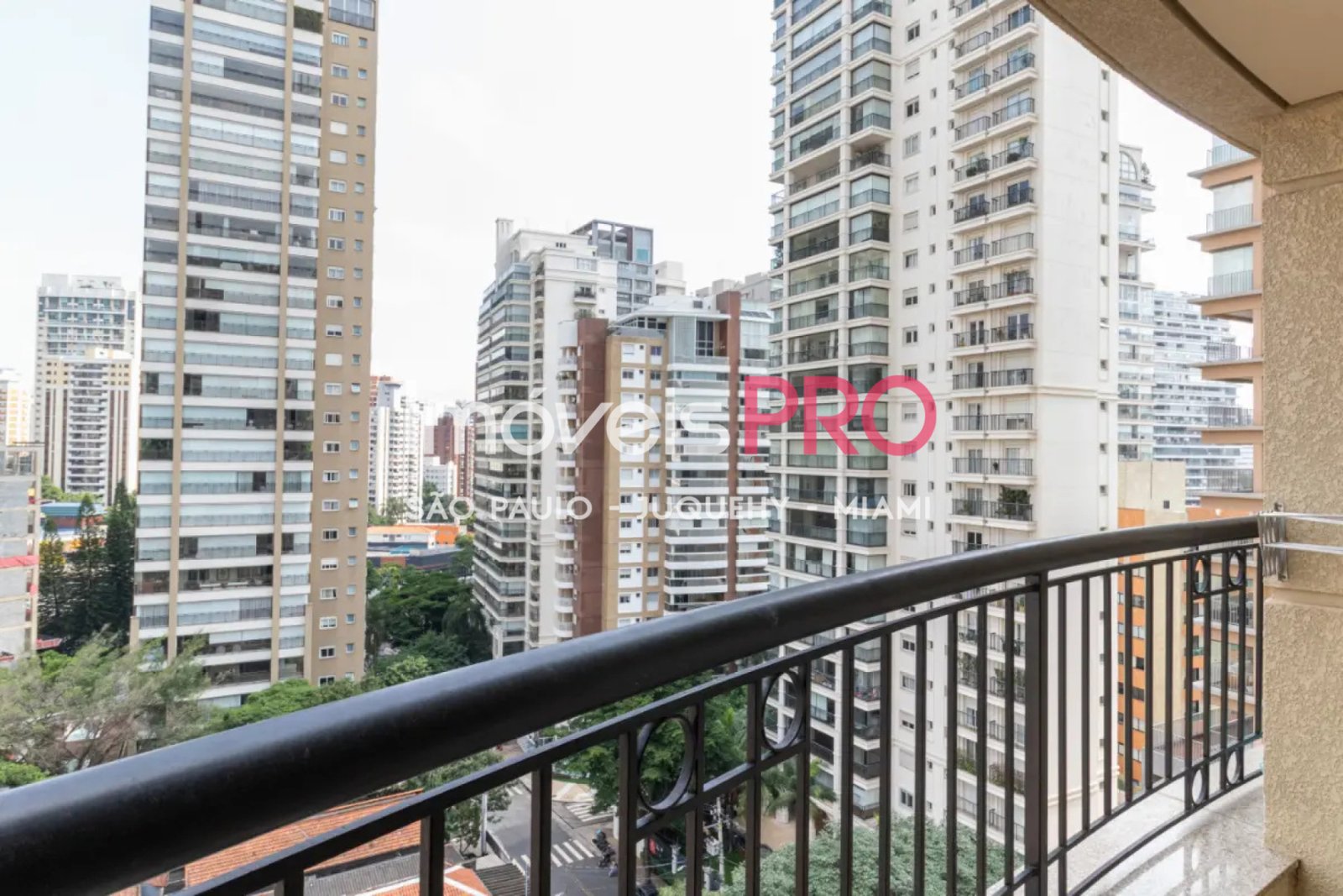 Foto :: https://assets.imoveispro.com.br/thumb/IP38080/apartamento-venda-vila-nova-conceicao_IP38080_11_1920x1080.jpg?