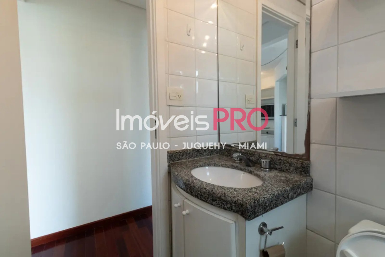 Foto :: https://assets.imoveispro.com.br/thumb/IP38080/apartamento-venda-vila-nova-conceicao_IP38080_17_1920x1080.jpg?