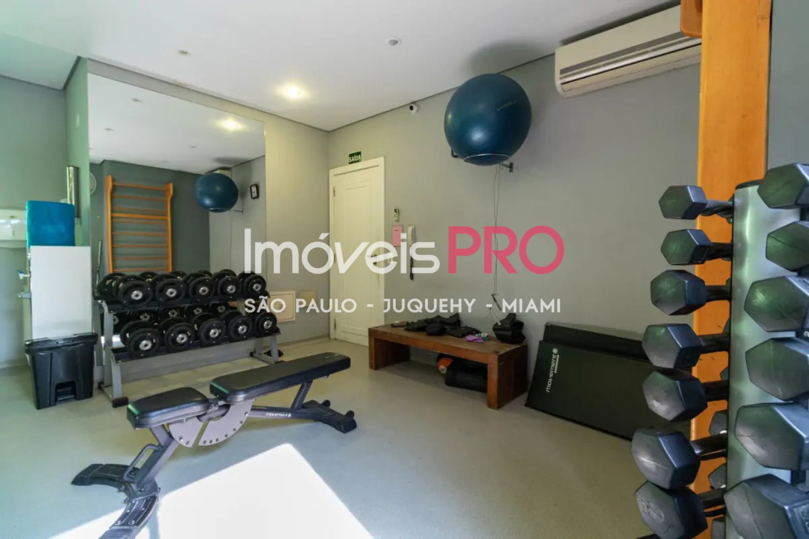 Foto :: https://assets.imoveispro.com.br/thumb/IP38080/apartamento-venda-vila-nova-conceicao_IP38080_23_1920x1080.jpg?