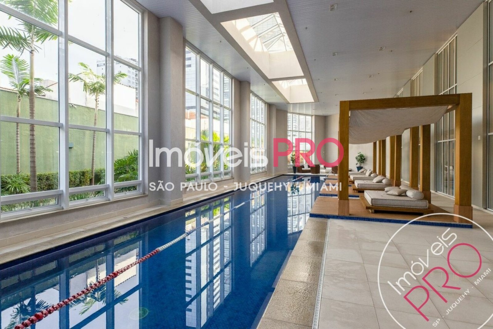 Foto :: https://assets.imoveispro.com.br/thumb/IP38082/apartamento-aluguel-itaim-bibi_IP38082_17_1920x1080.jpg?