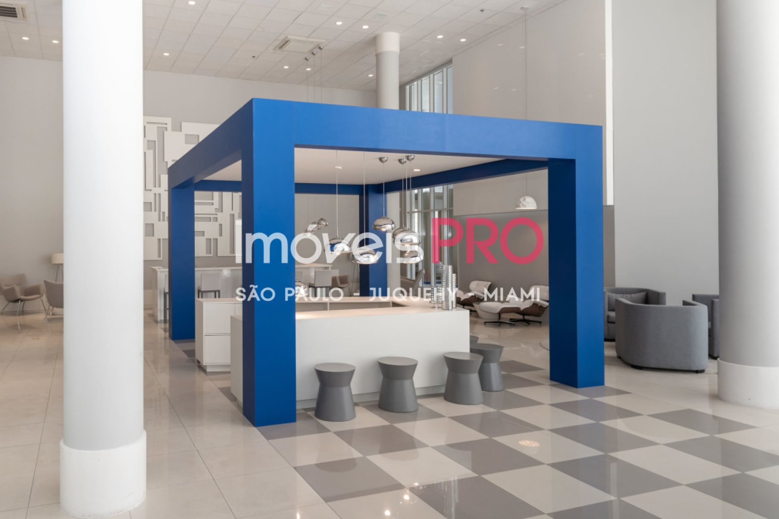 Foto :: https://assets.imoveispro.com.br/thumb/IP38082/apartamento-aluguel-itaim-bibi_IP38082_23_1920x1080.jpg?