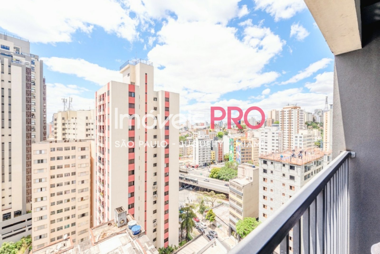 Foto :: https://assets.imoveispro.com.br/thumb/IP38083/apartamento-venda-bela-vista_IP38083_11_1920x1080.jpg?