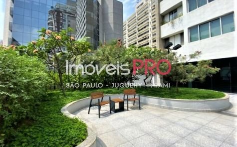 Foto 1 :: IP38085
