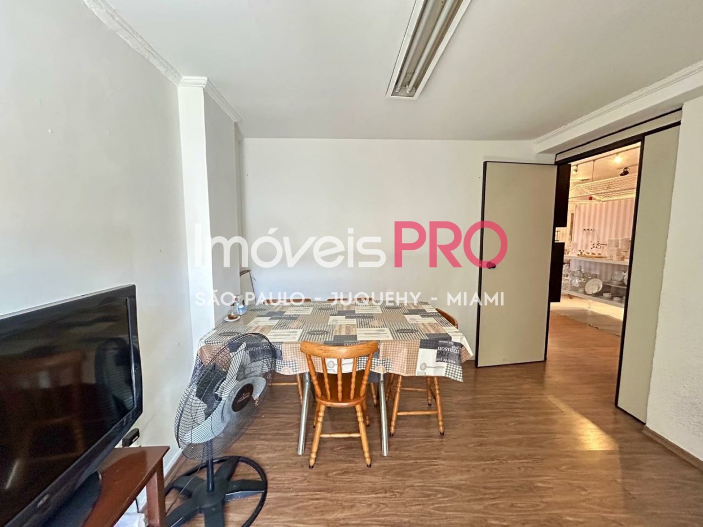 Foto :: https://assets.imoveispro.com.br/thumb/IP38086/sobreloja-aluguel-moema_IP38086_11_1920x1080.jpg?