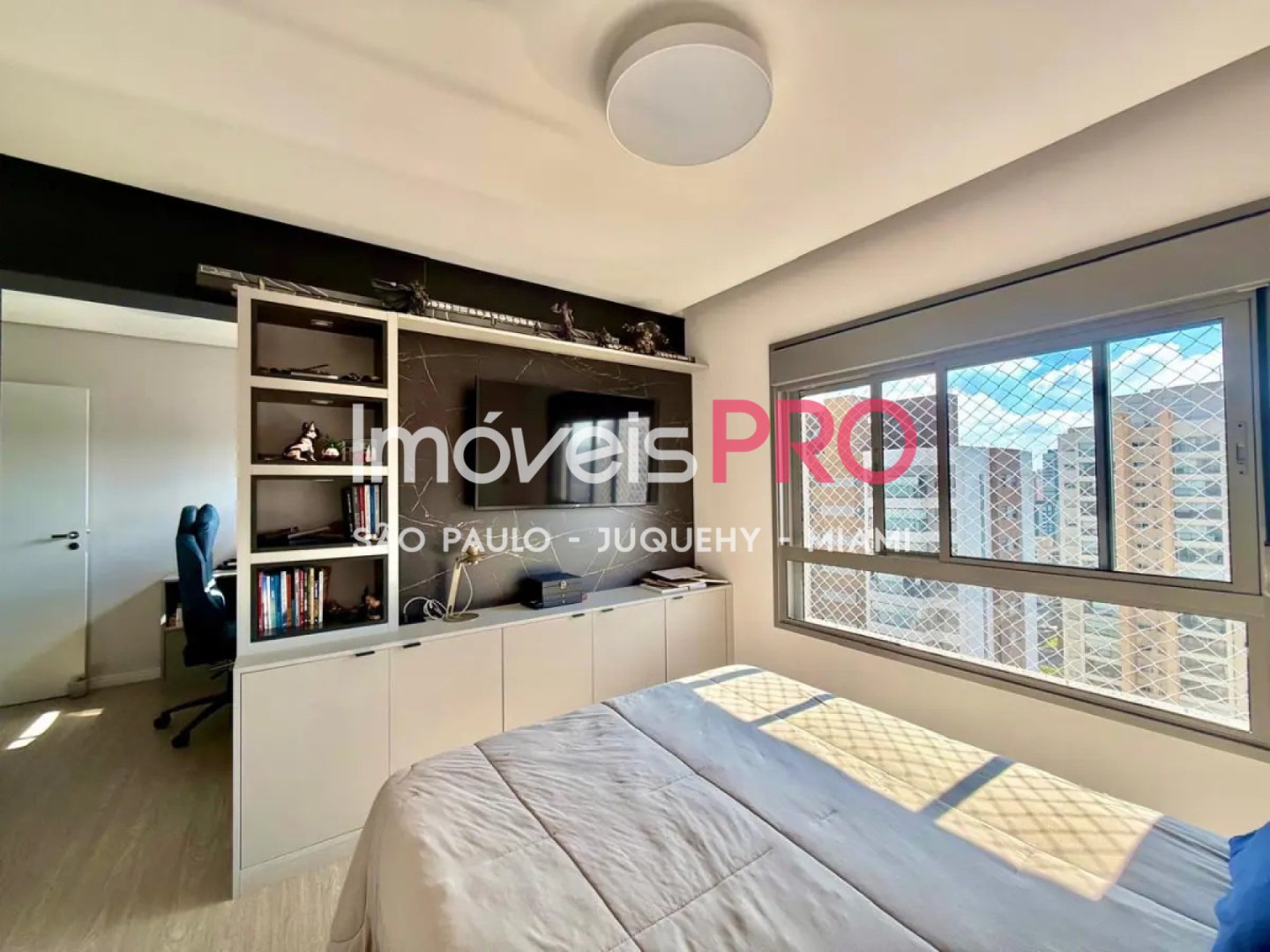 Foto :: https://assets.imoveispro.com.br/thumb/IP38087/apartamento-venda-jardim-prudencia_IP38087_11_1920x1080.jpg?