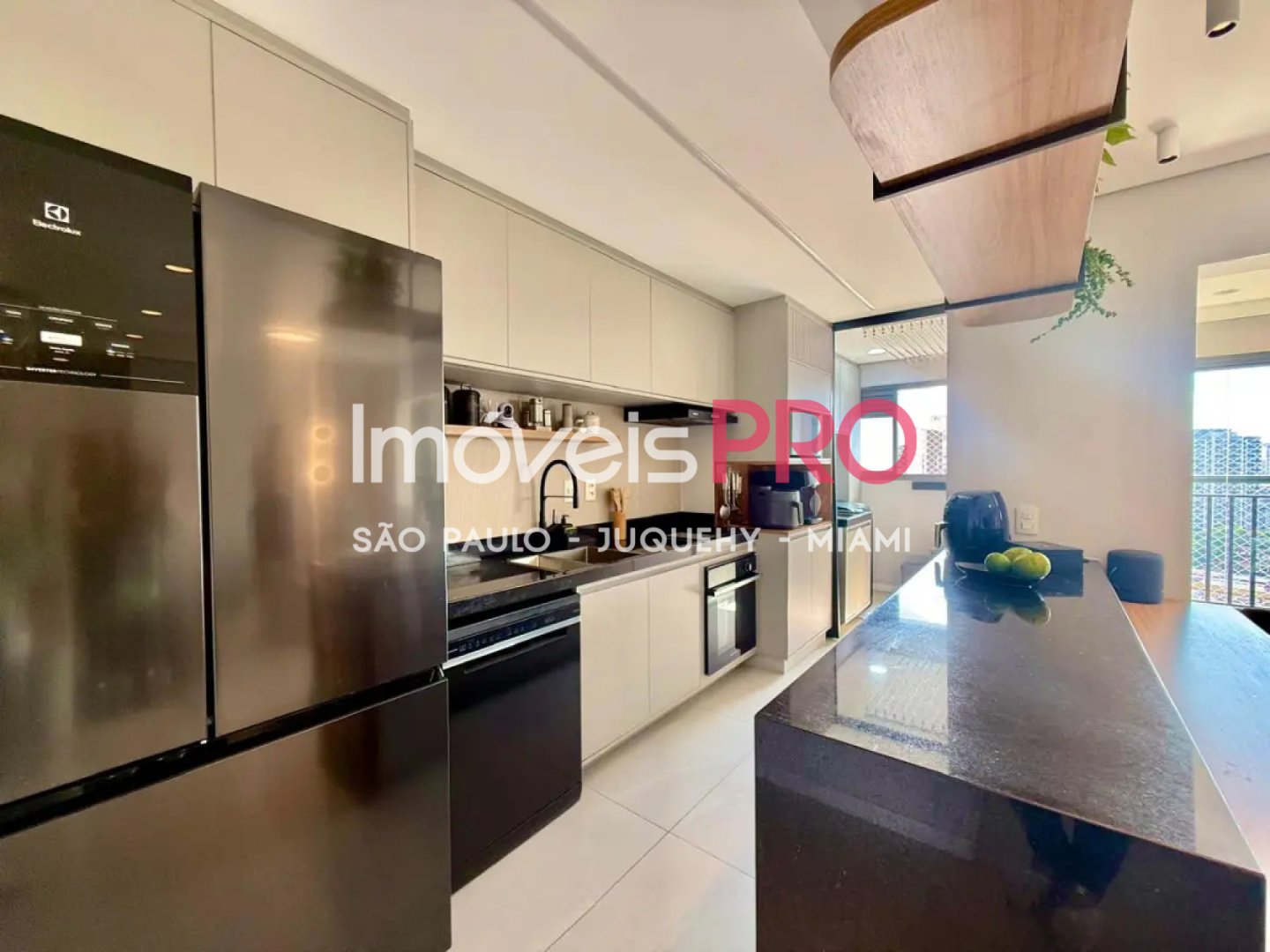 Foto :: https://assets.imoveispro.com.br/thumb/IP38087/apartamento-venda-jardim-prudencia_IP38087_23_1920x1080.jpg?