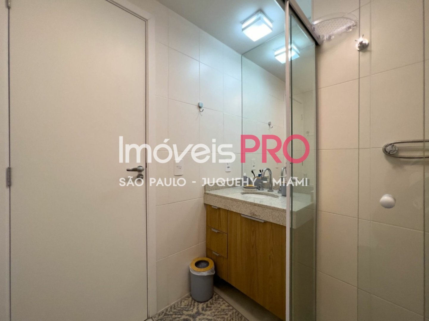 Apartamento para Alugar, Vila Mariana | Cód: IP38088 — 