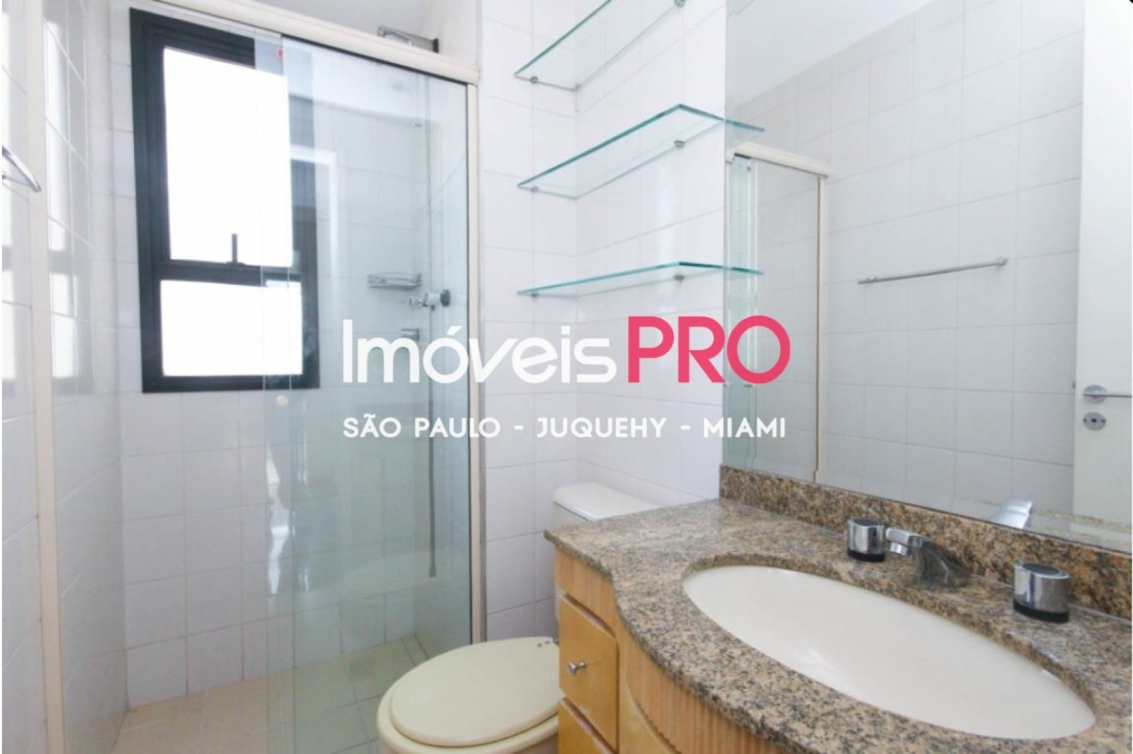 Foto :: https://assets.imoveispro.com.br/thumb/IP38090/apartamento-venda-moema-passaros_IP38090_11_1920x1080.jpg?