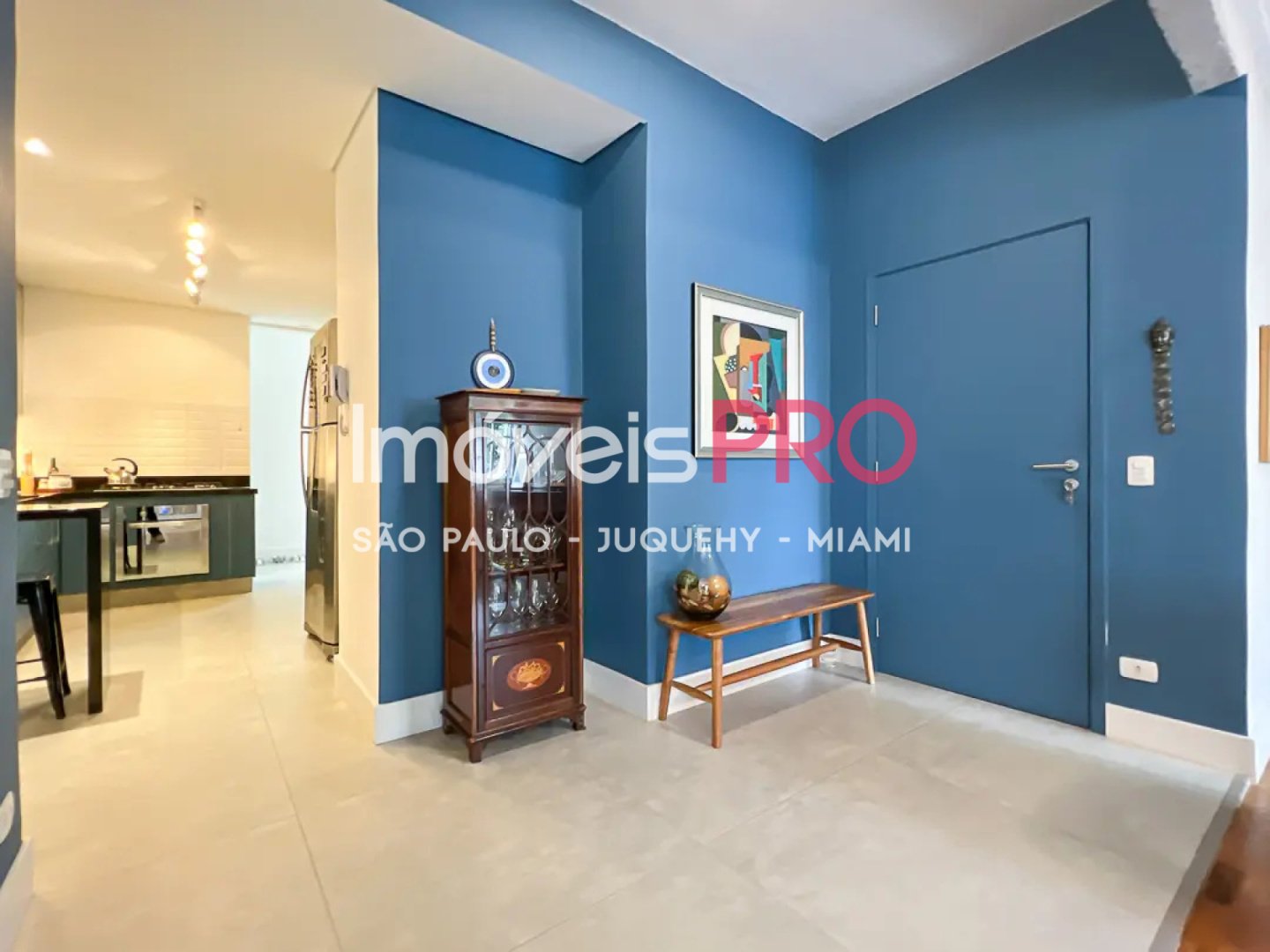 Foto :: https://assets.imoveispro.com.br/thumb/IP38091/apartamento-venda-santa-cecilia_IP38091_11_1920x1080.jpg?