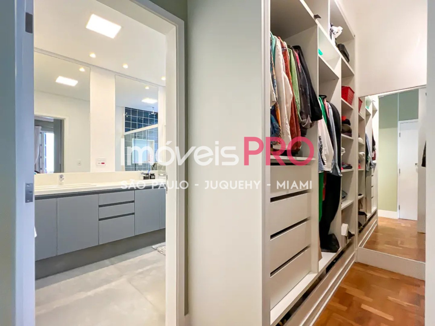 Foto :: https://assets.imoveispro.com.br/thumb/IP38091/apartamento-venda-santa-cecilia_IP38091_23_1920x1080.jpg?