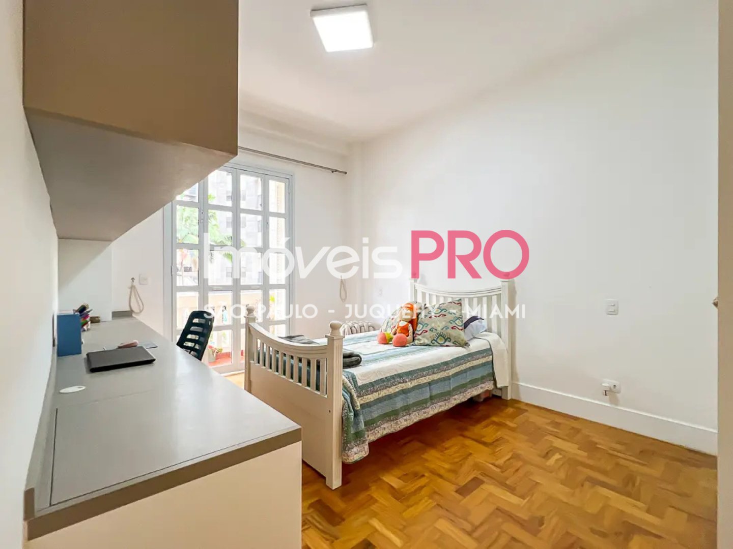 Foto :: https://assets.imoveispro.com.br/thumb/IP38091/apartamento-venda-santa-cecilia_IP38091_29_1920x1080.jpg?