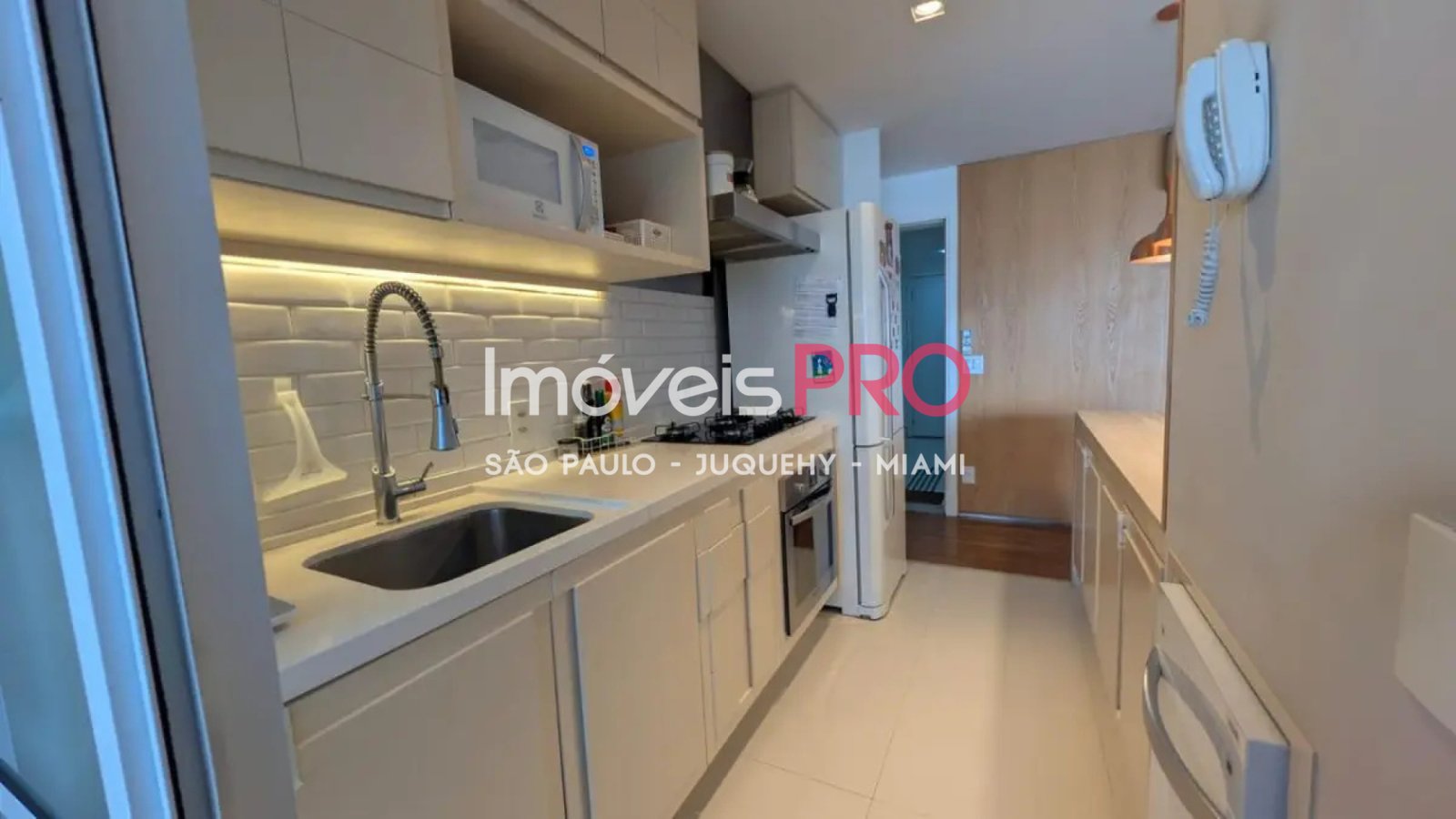 Foto :: https://assets.imoveispro.com.br/thumb/IP38092/apartamento-venda-brooklin_IP38092_11_1920x1080.jpg?