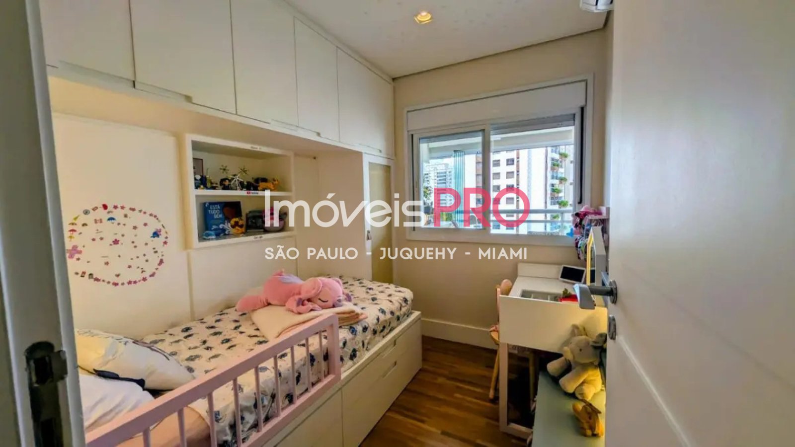 Foto :: https://assets.imoveispro.com.br/thumb/IP38092/apartamento-venda-brooklin_IP38092_17_1920x1080.jpg?