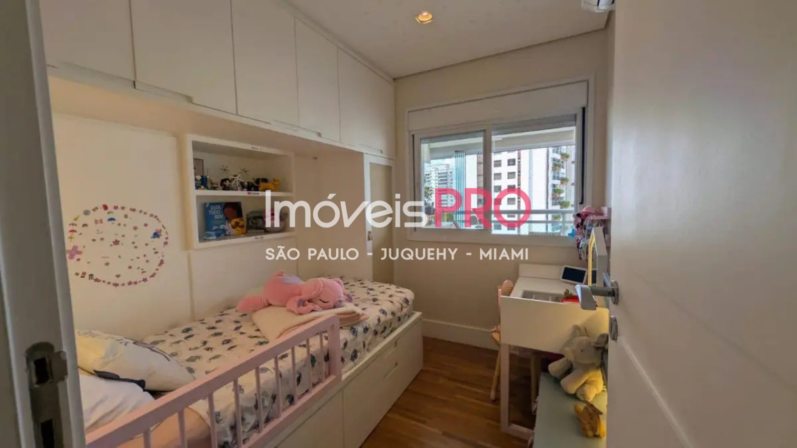 Foto :: https://assets.imoveispro.com.br/thumb/IP38092/apartamento-venda-brooklin_IP38092_23_1920x1080.jpg?