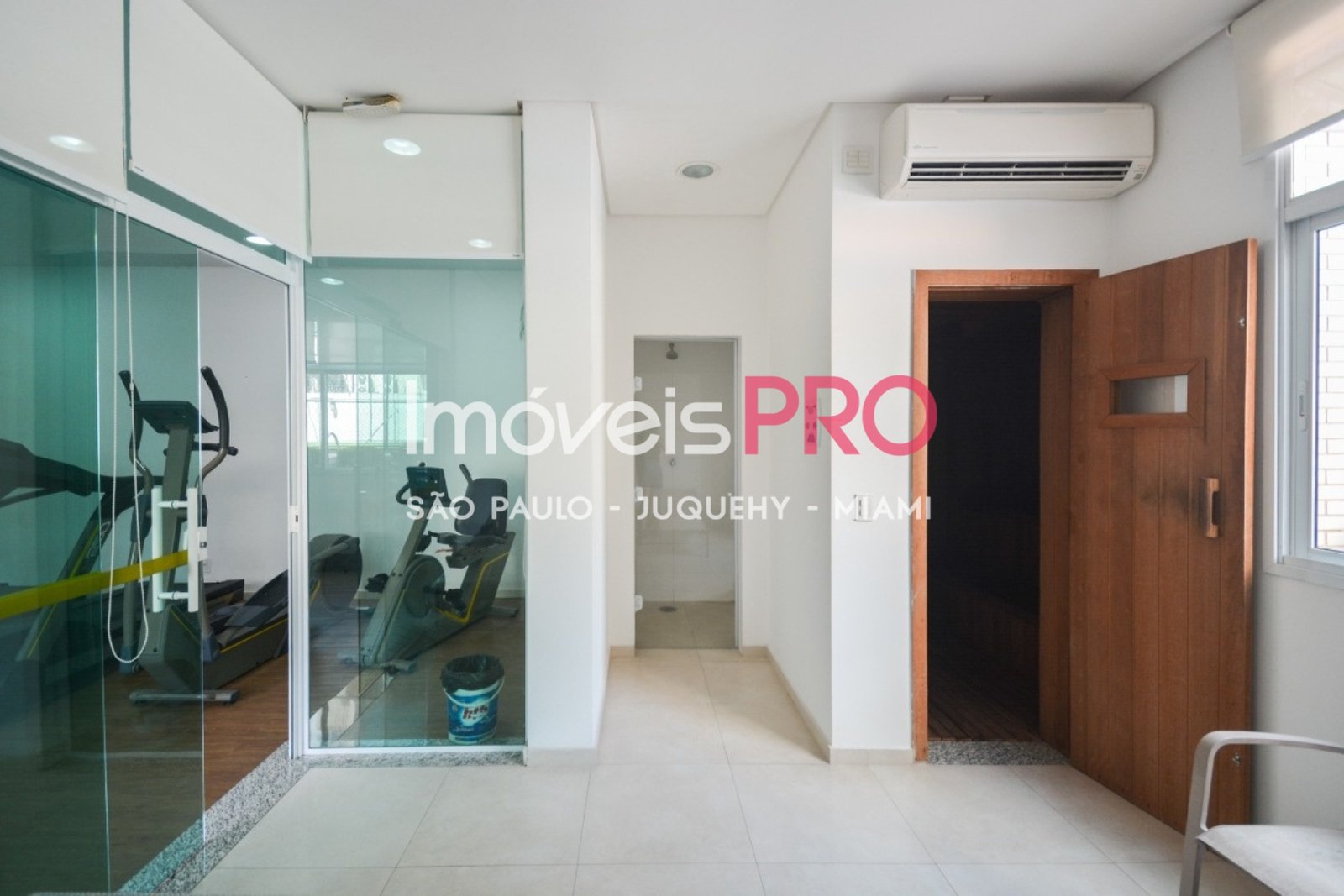 Apartamento para Vender, Saúde | Cód: IP38093 — 