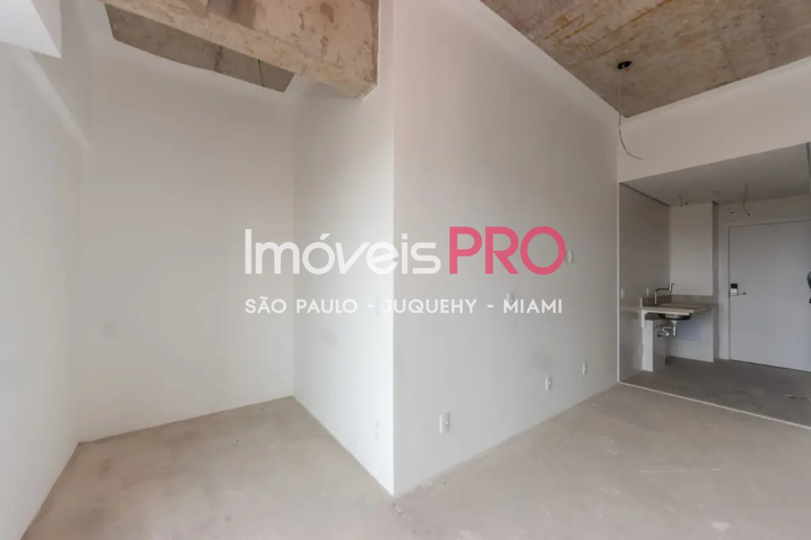 Foto :: https://assets.imoveispro.com.br/thumb/IP38094/studio-venda-itaim-bibi_IP38094_11_1920x1080.jpg?