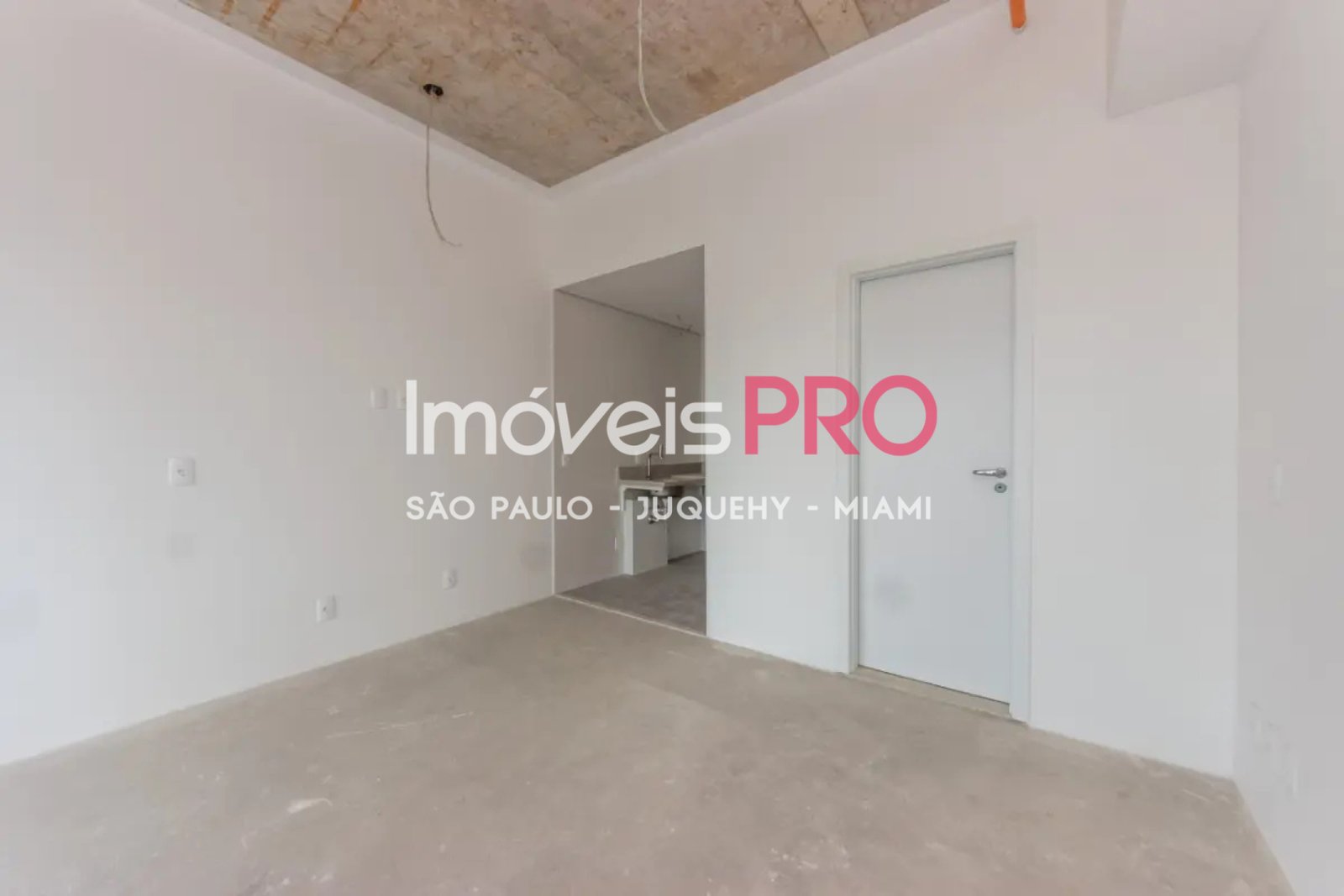 Foto :: https://assets.imoveispro.com.br/thumb/IP38094/studio-venda-itaim-bibi_IP38094_17_1920x1080.jpg?