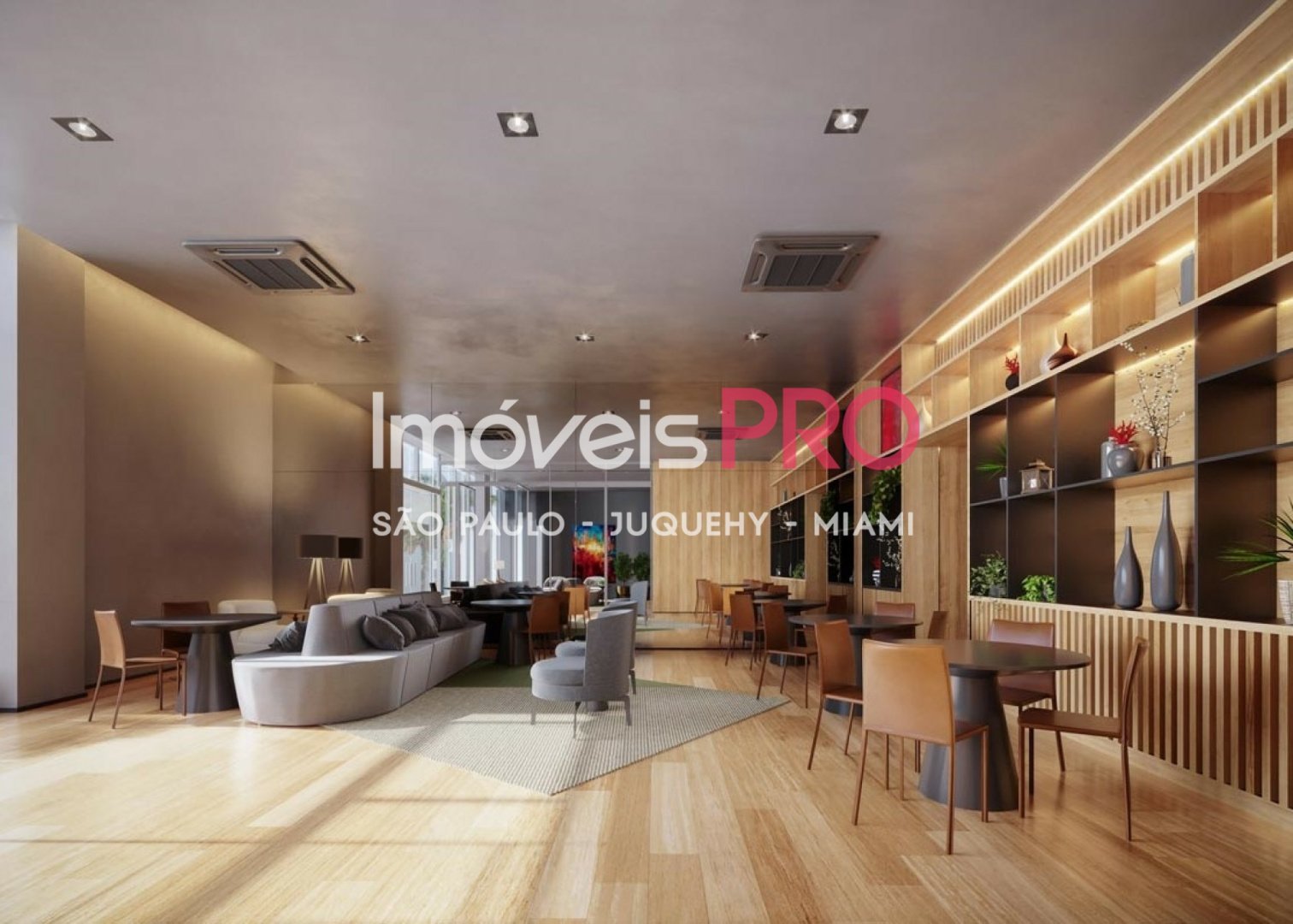 Foto :: https://assets.imoveispro.com.br/thumb/IP38094/studio-venda-itaim-bibi_IP38094_23_1920x1080.jpg?