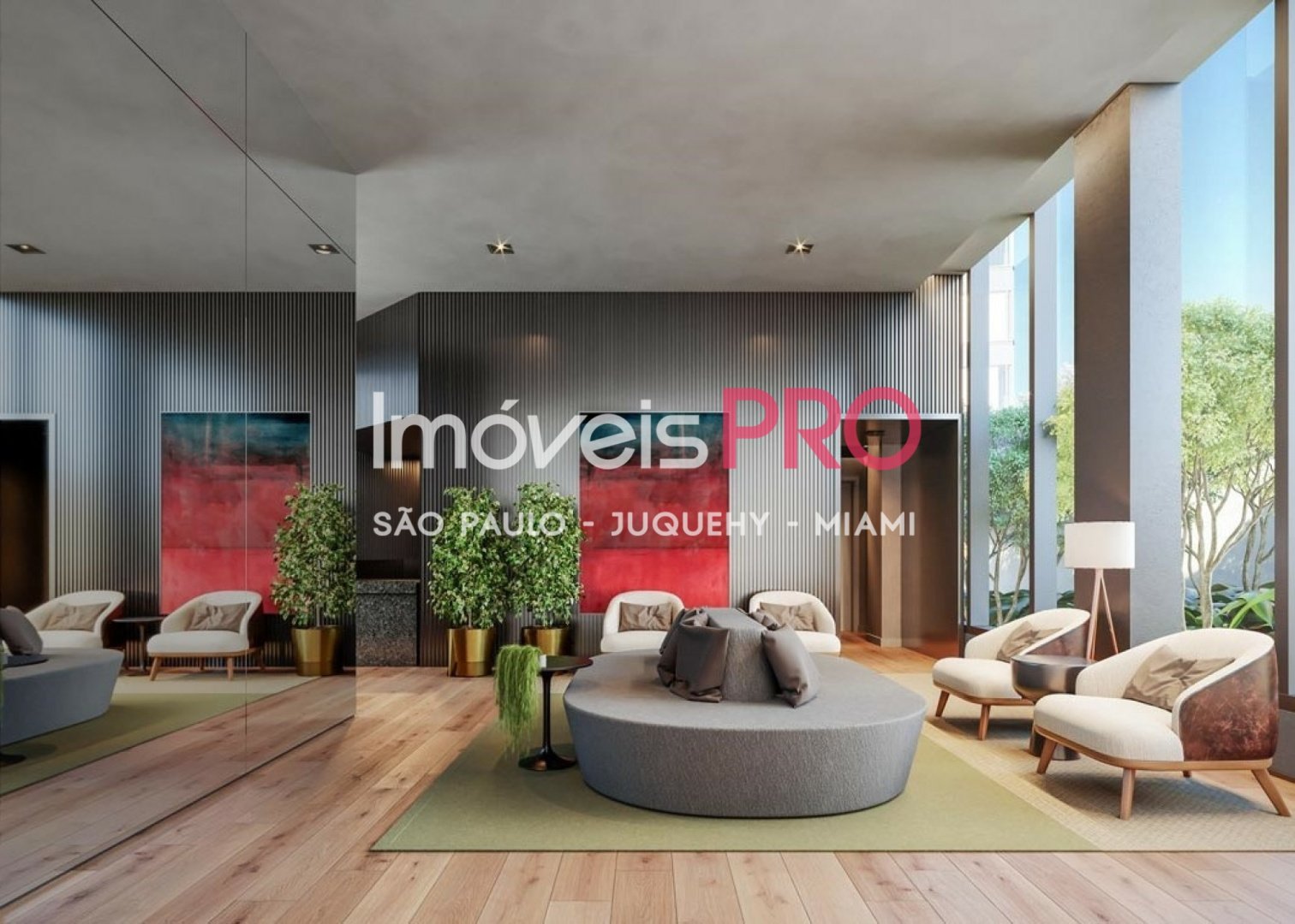 Foto :: https://assets.imoveispro.com.br/thumb/IP38094/studio-venda-itaim-bibi_IP38094_29_1920x1080.jpg?