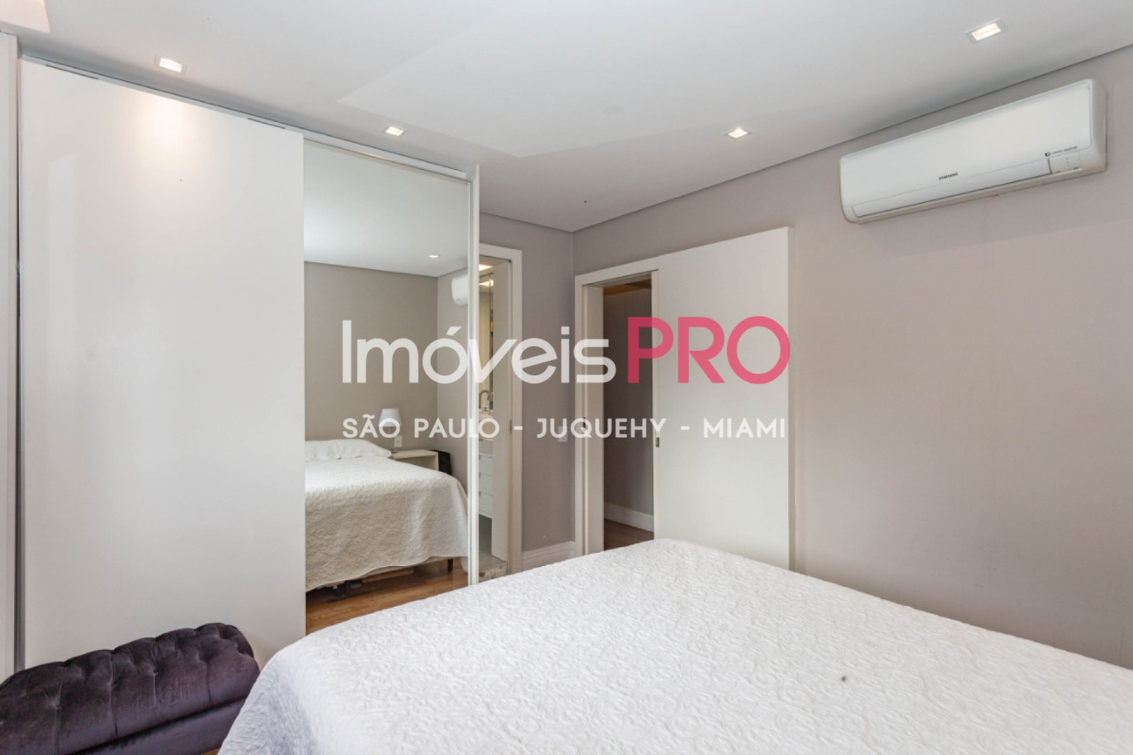 Foto :: https://assets.imoveispro.com.br/thumb/IP38095/apartamento-venda-vila-mariana_IP38095_17_1920x1080.jpg?