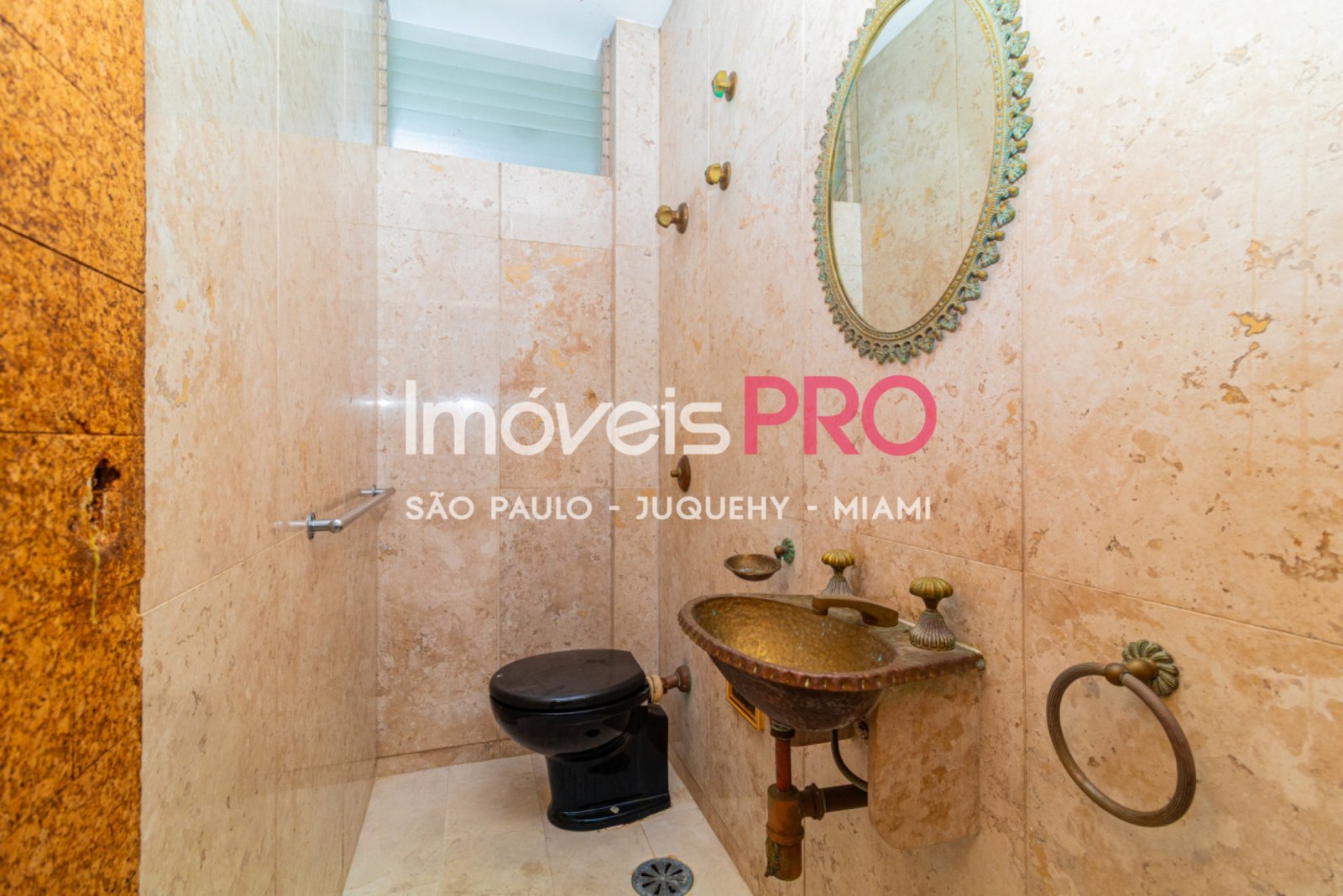 Apartamento para Vender, Higienópolis | Cód: IP38096 — 