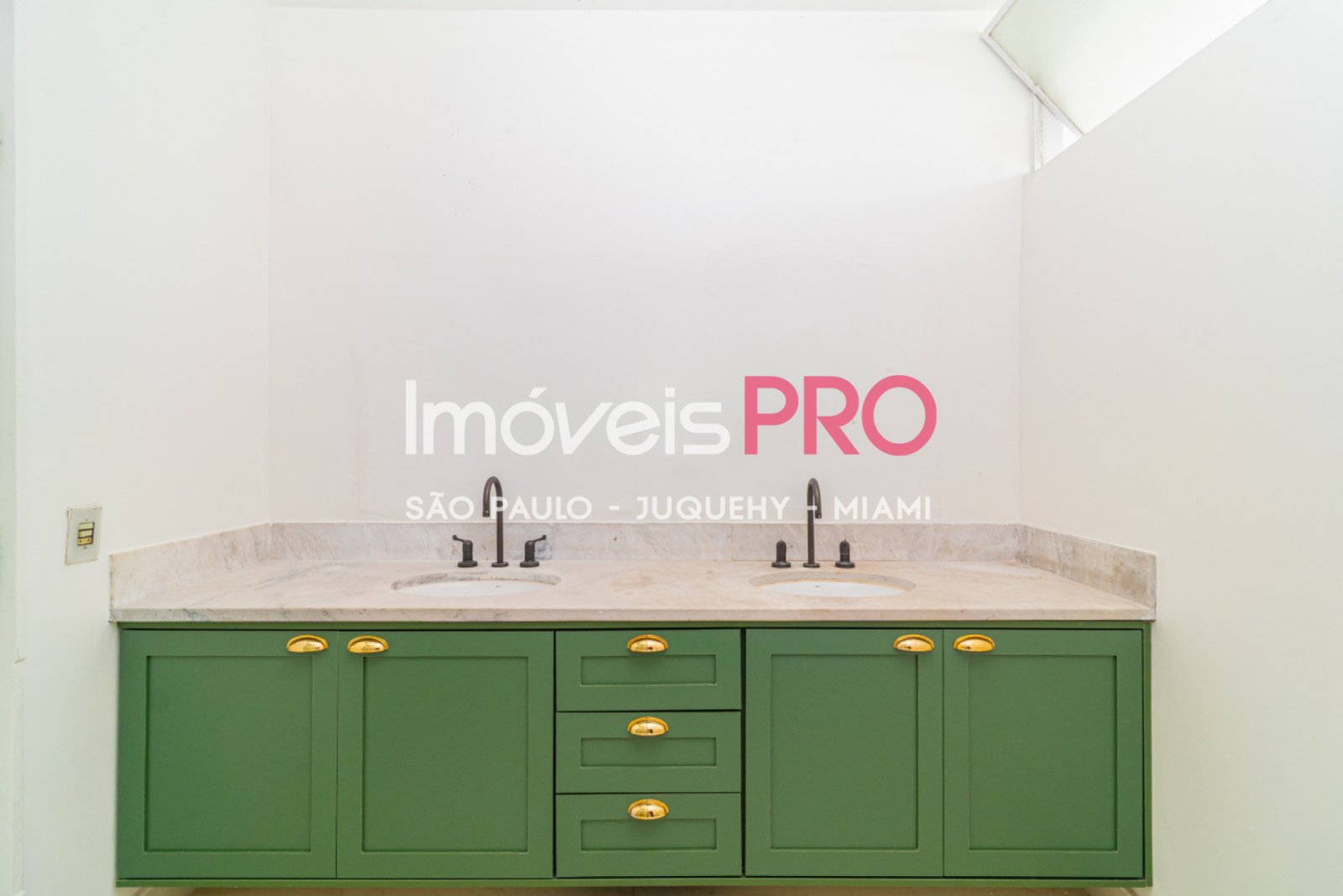 Apartamento para Vender, Higienópolis | Cód: IP38096 — 