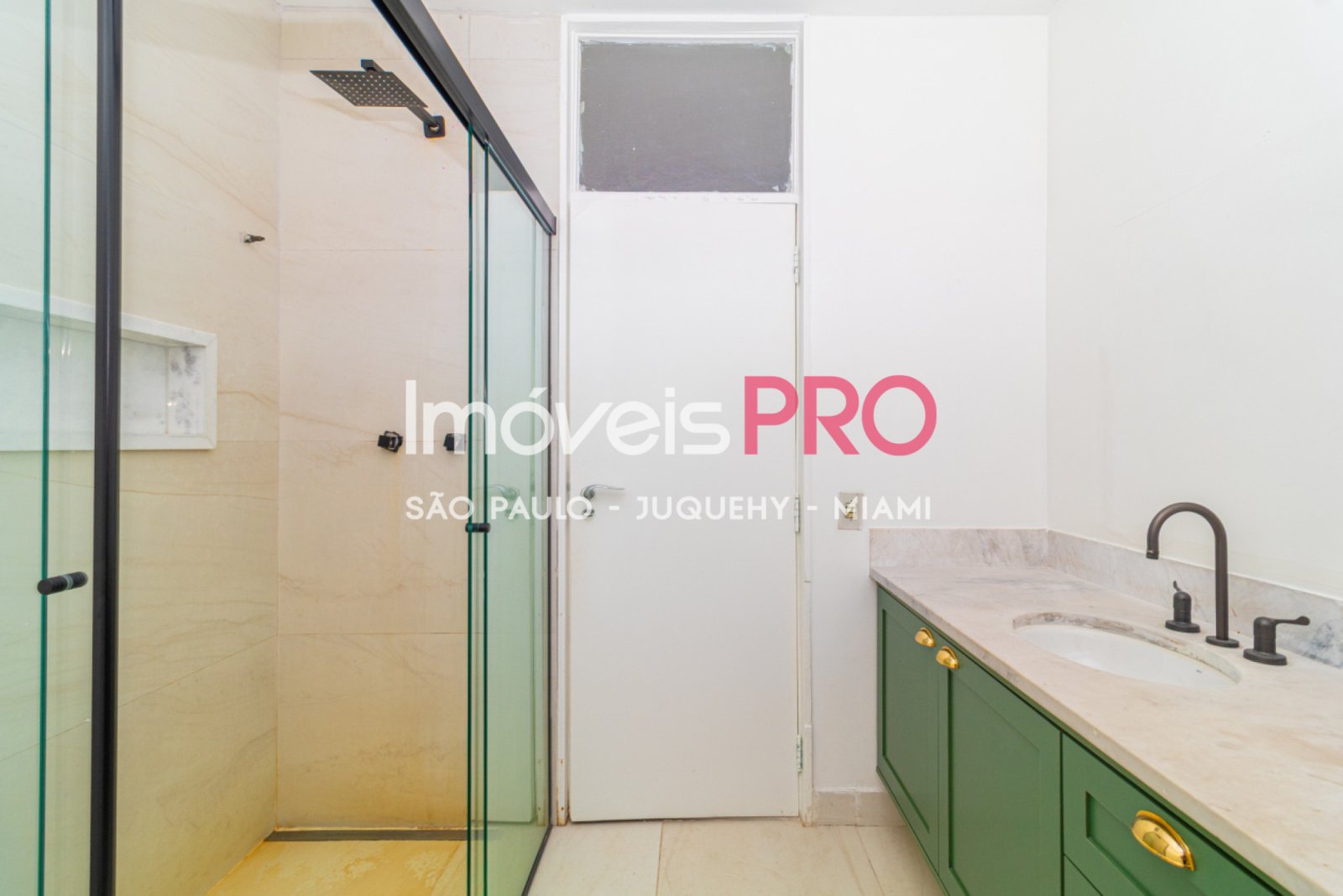 Apartamento para Vender, Higienópolis | Cód: IP38096 — 