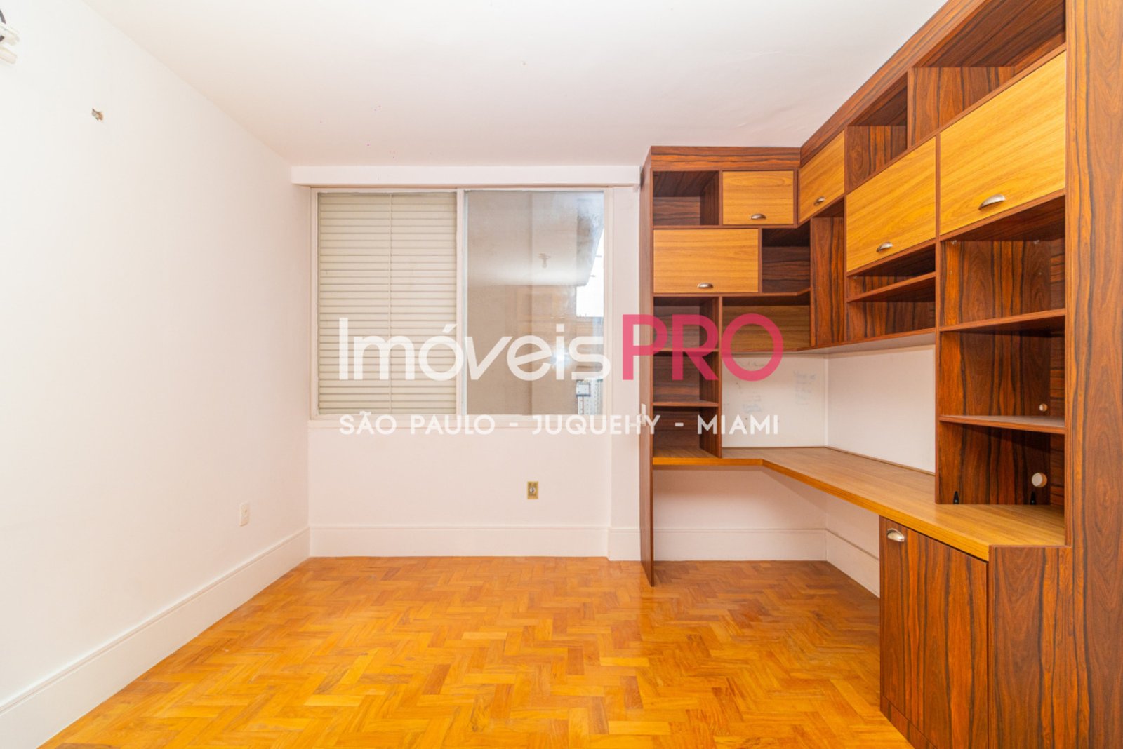 Apartamento para Vender, Higienópolis | Cód: IP38096 — 
