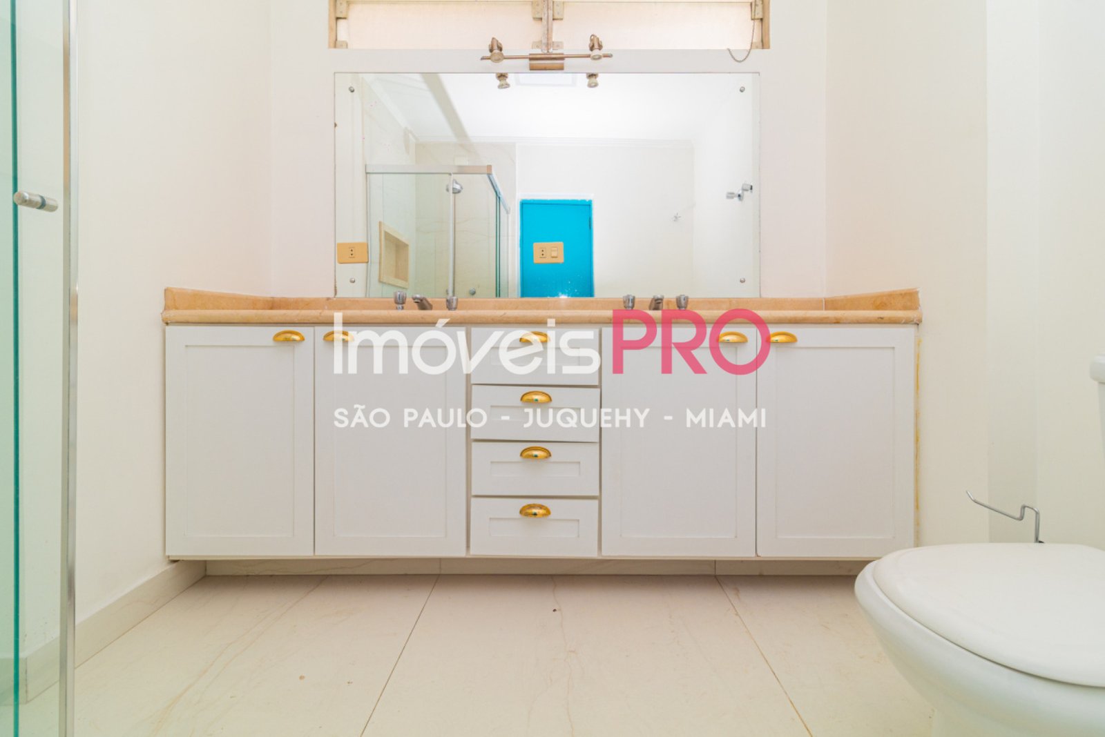 Apartamento para Vender, Higienópolis | Cód: IP38096 — 