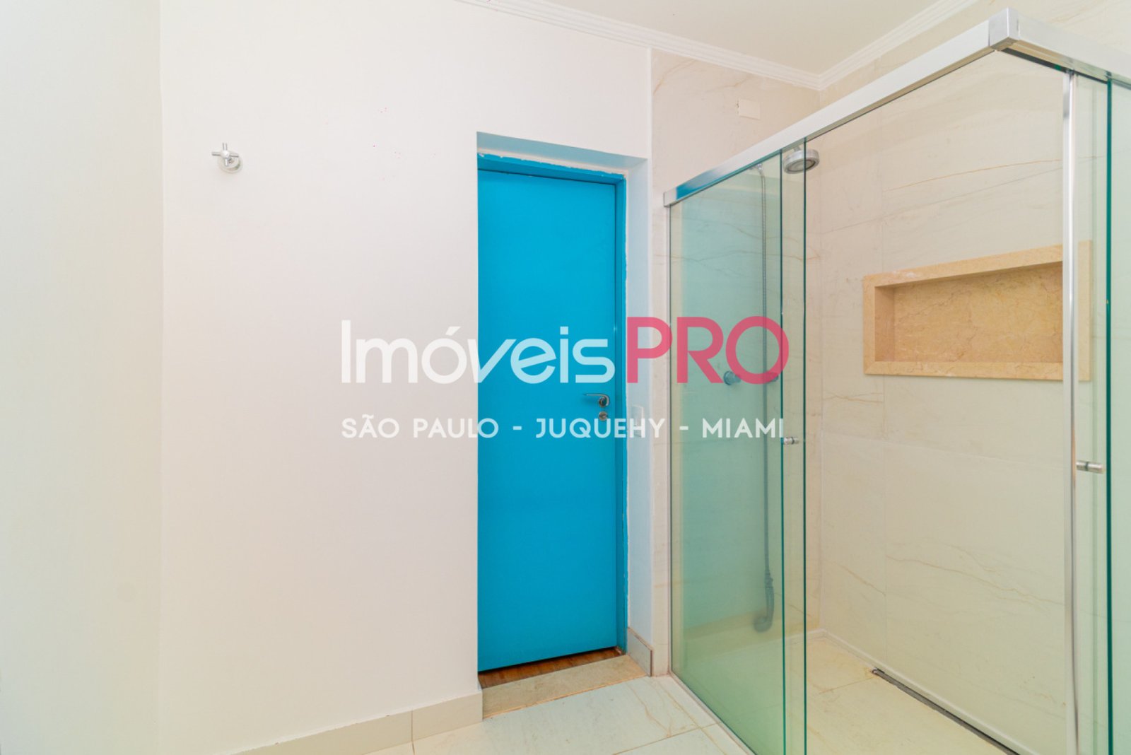 Apartamento para Vender, Higienópolis | Cód: IP38096 — 