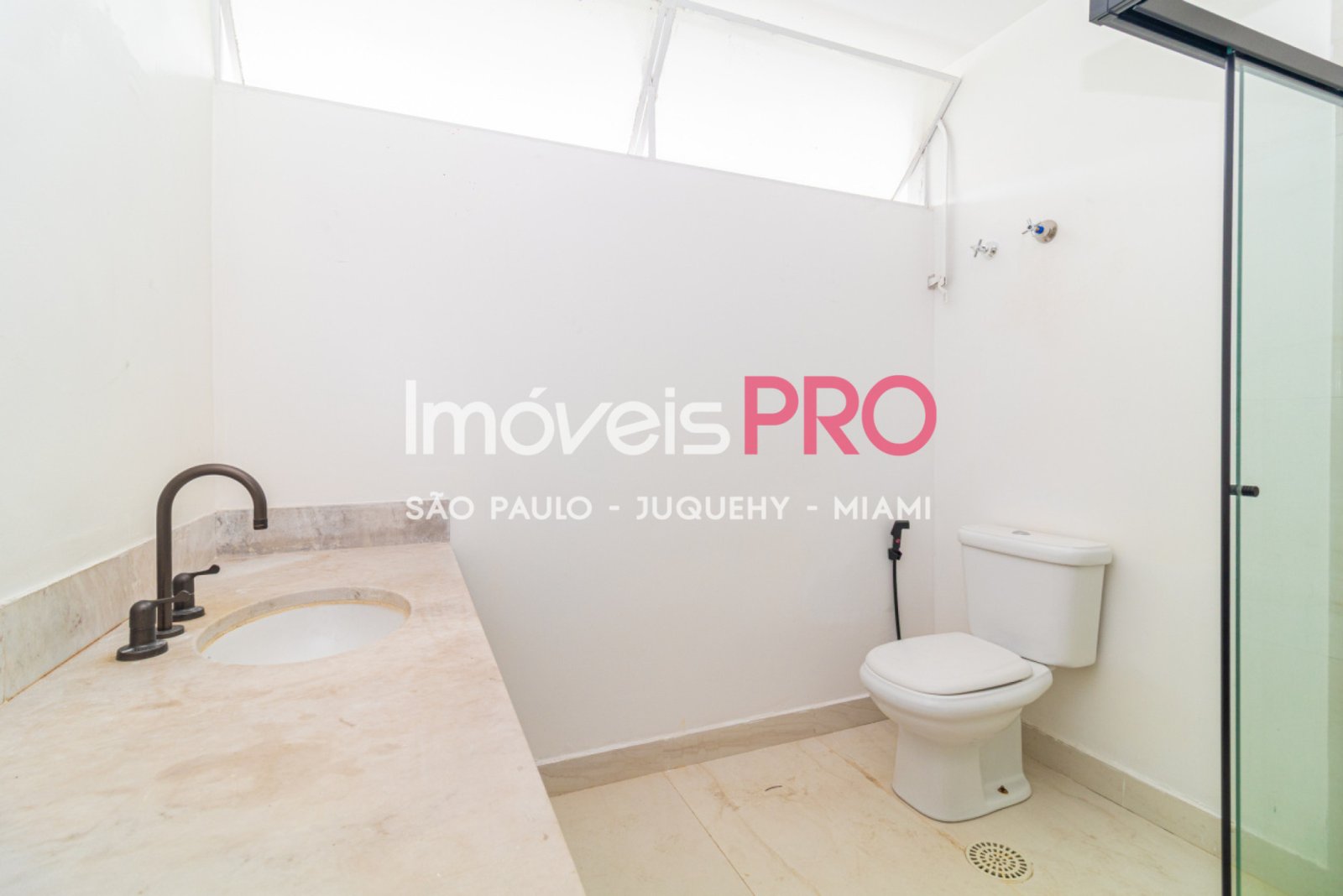 Apartamento para Vender, Higienópolis | Cód: IP38096 — 