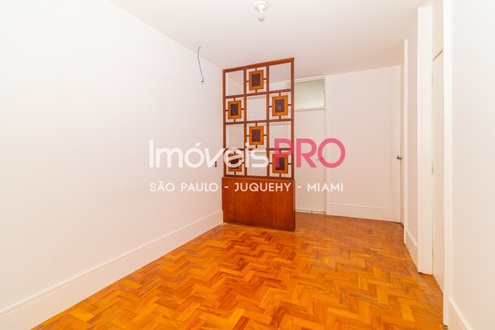 Apartamento para Vender, Higienópolis | Cód: IP38096 — 
