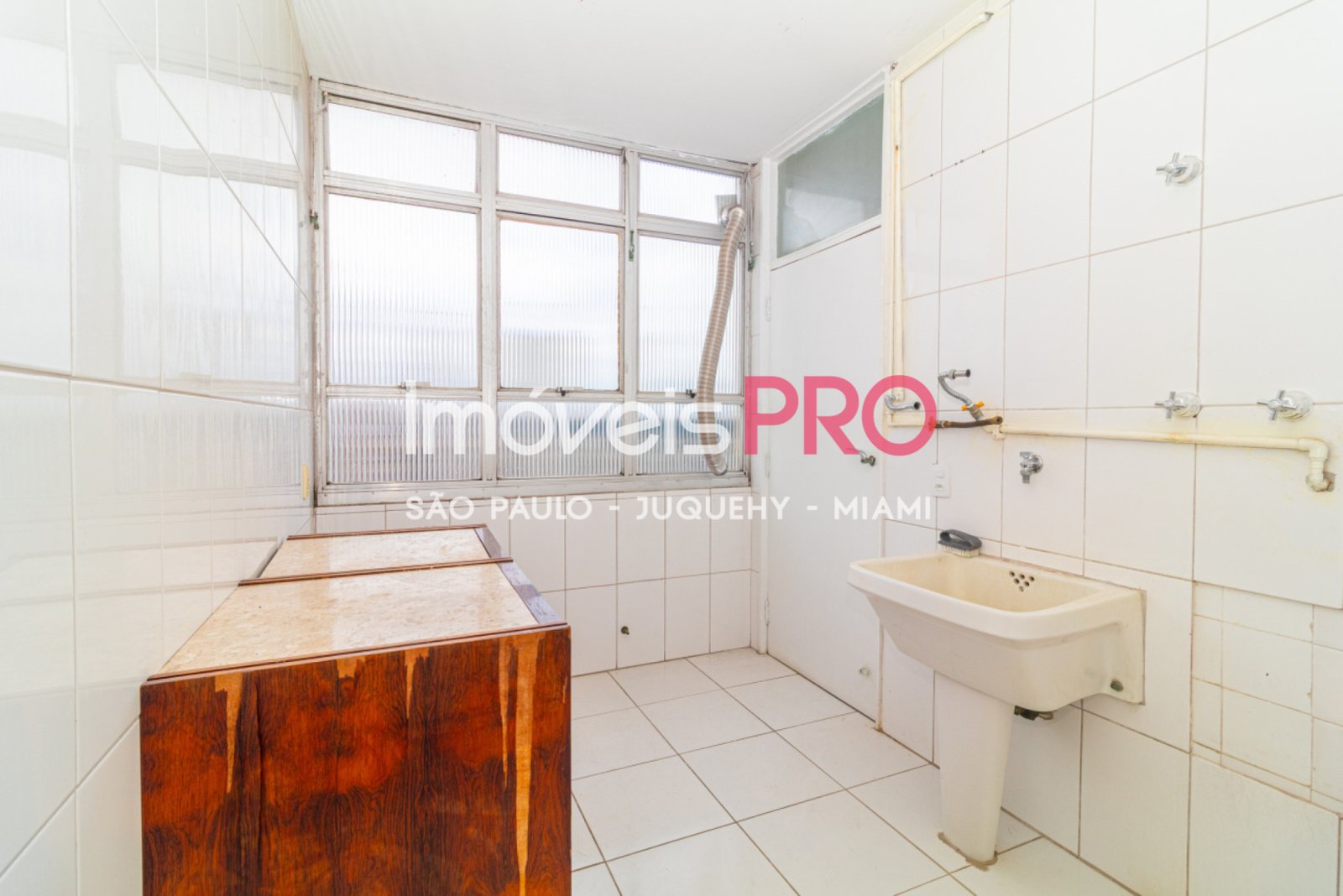 Apartamento para Vender, Higienópolis | Cód: IP38096 — 