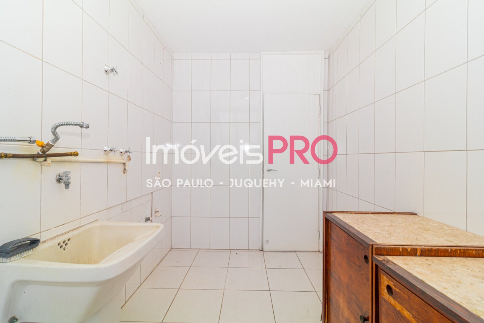 Apartamento para Vender, Higienópolis | Cód: IP38096 — 