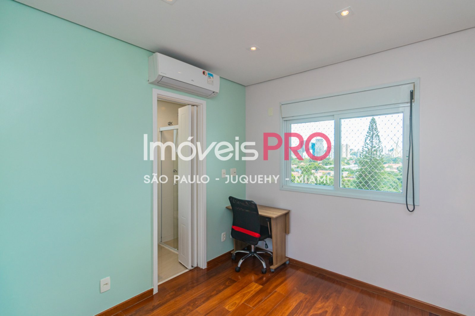 Foto :: https://assets.imoveispro.com.br/thumb/IP38097/apartamento-venda-brooklin_IP38097_23_1920x1080.jpg?