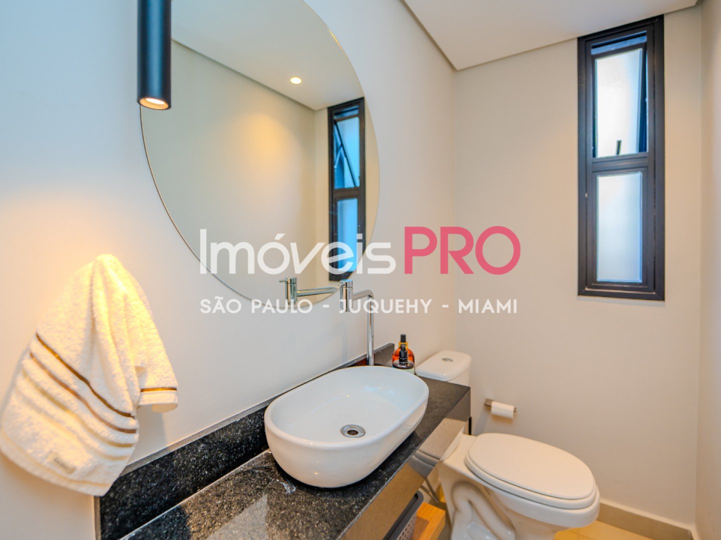 Foto :: https://assets.imoveispro.com.br/thumb/IP38098/condominio-venda-higienopolis_IP38098_11_1920x1080.jpg?