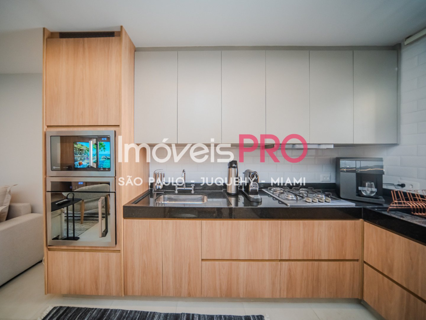 Foto :: https://assets.imoveispro.com.br/thumb/IP38098/condominio-venda-higienopolis_IP38098_17_1920x1080.jpg?