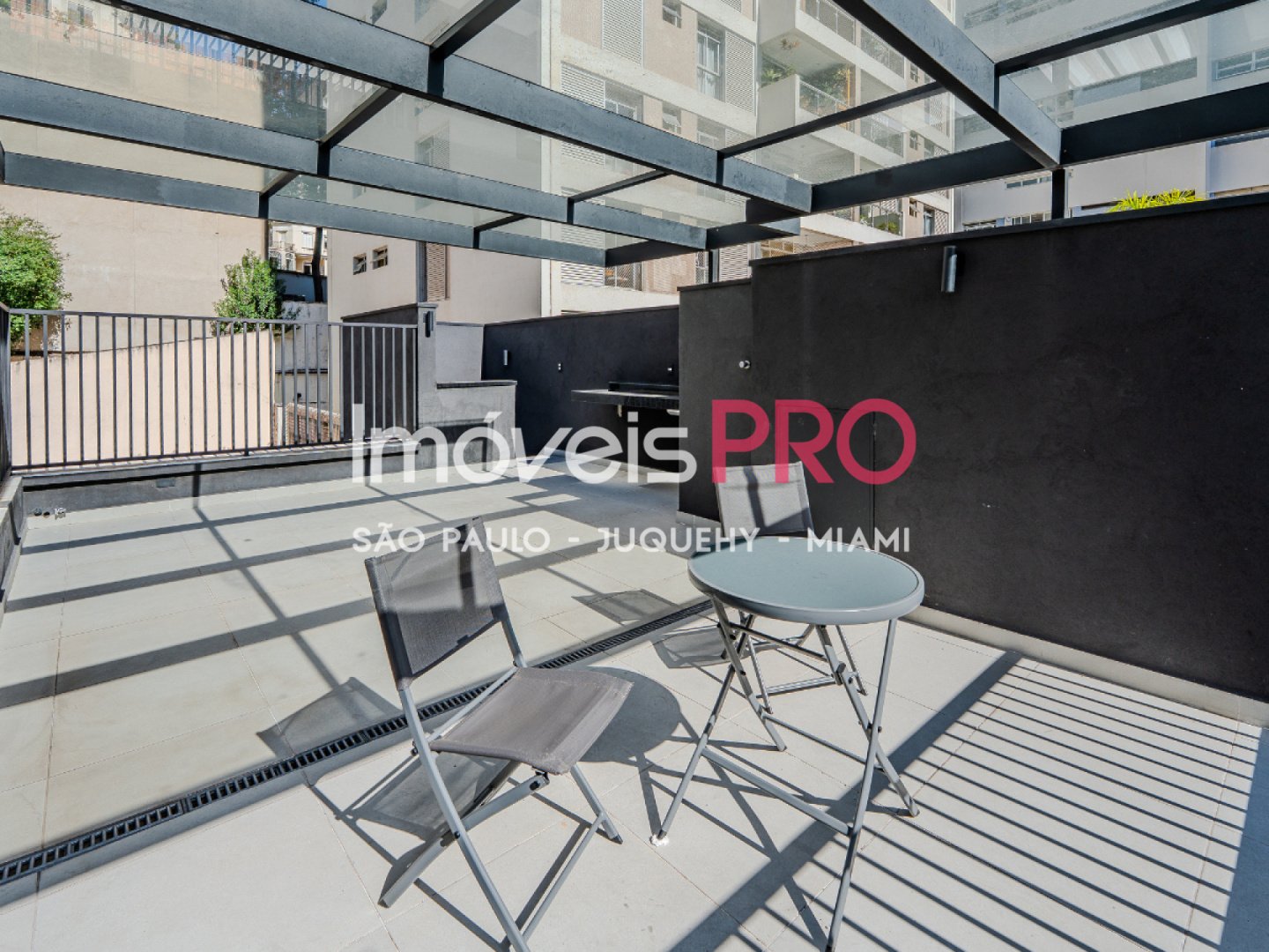 Foto :: https://assets.imoveispro.com.br/thumb/IP38098/condominio-venda-higienopolis_IP38098_29_1920x1080.jpg?