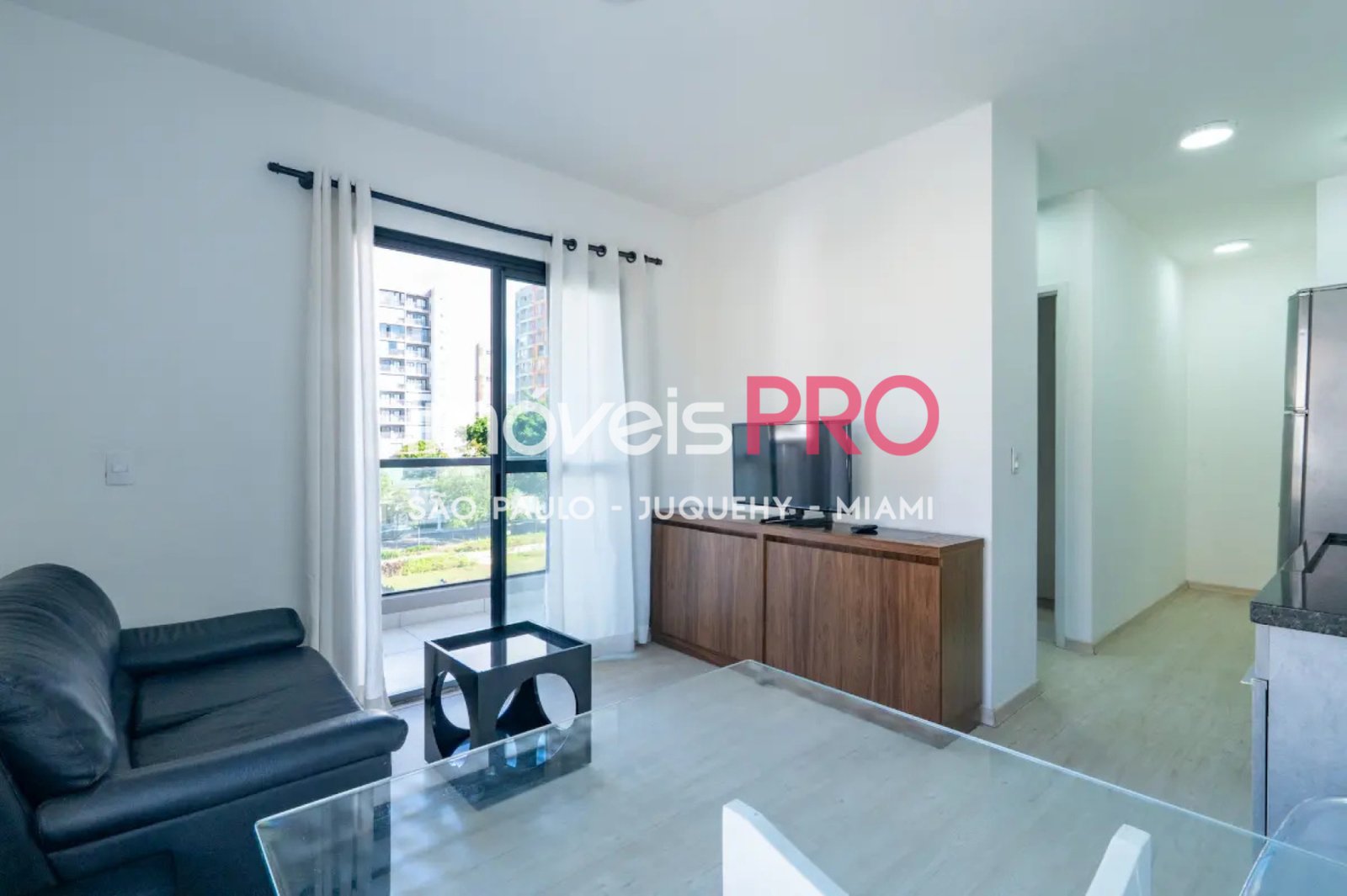 Foto :: https://assets.imoveispro.com.br/thumb/IP38100/apartamento-venda-moema_IP38100_11_1920x1080.jpg?