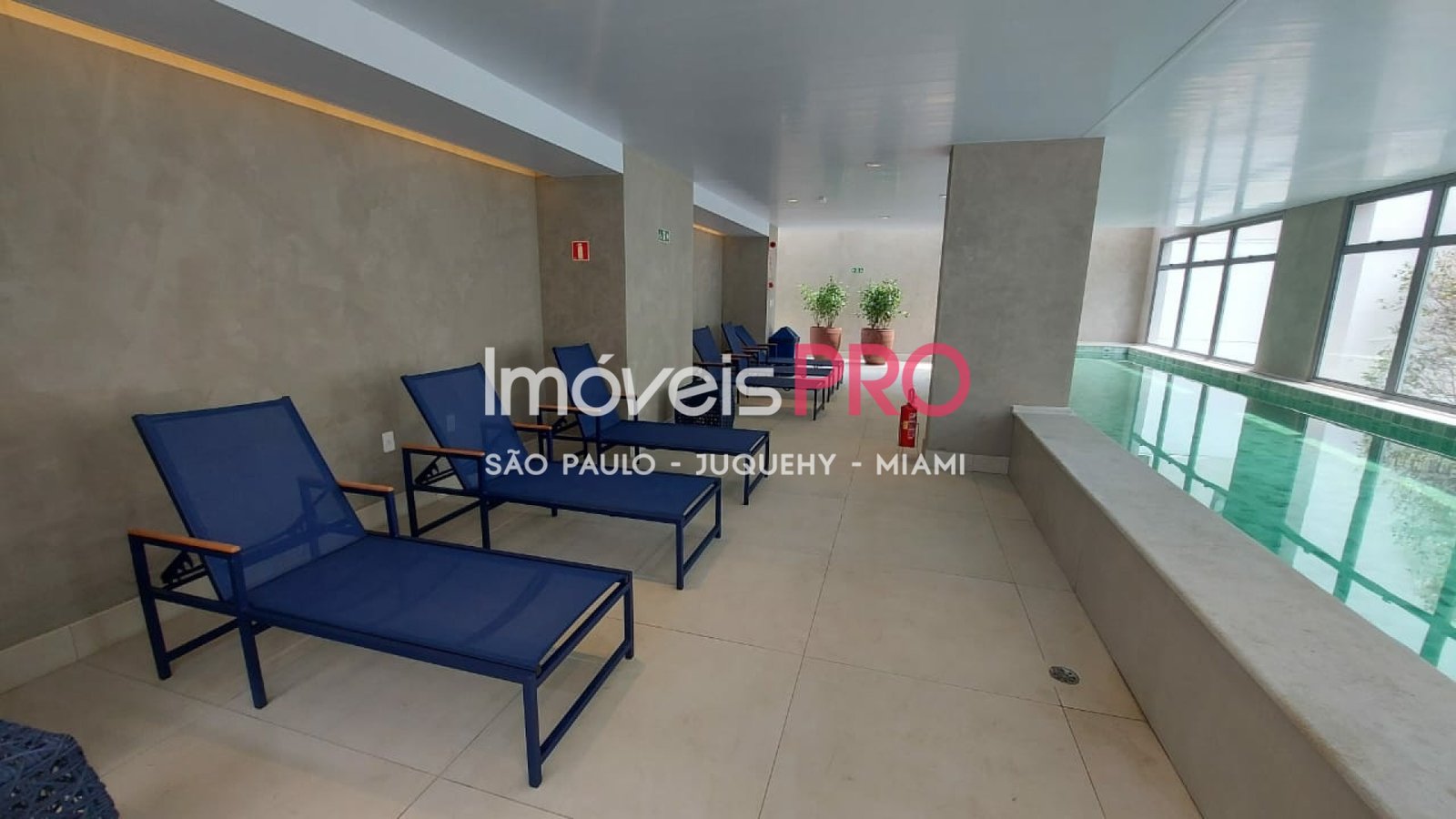 Foto :: https://assets.imoveispro.com.br/thumb/IP38100/apartamento-venda-moema_IP38100_23_1920x1080.jpg?