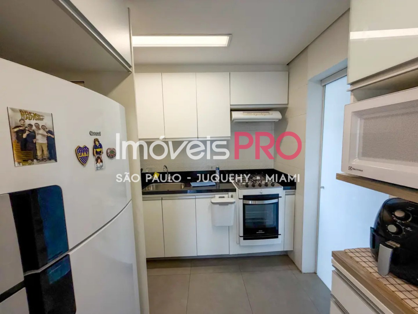 Foto :: https://assets.imoveispro.com.br/thumb/IP38101/apartamento-venda-vila-mascote_IP38101_11_1920x1080.jpg?