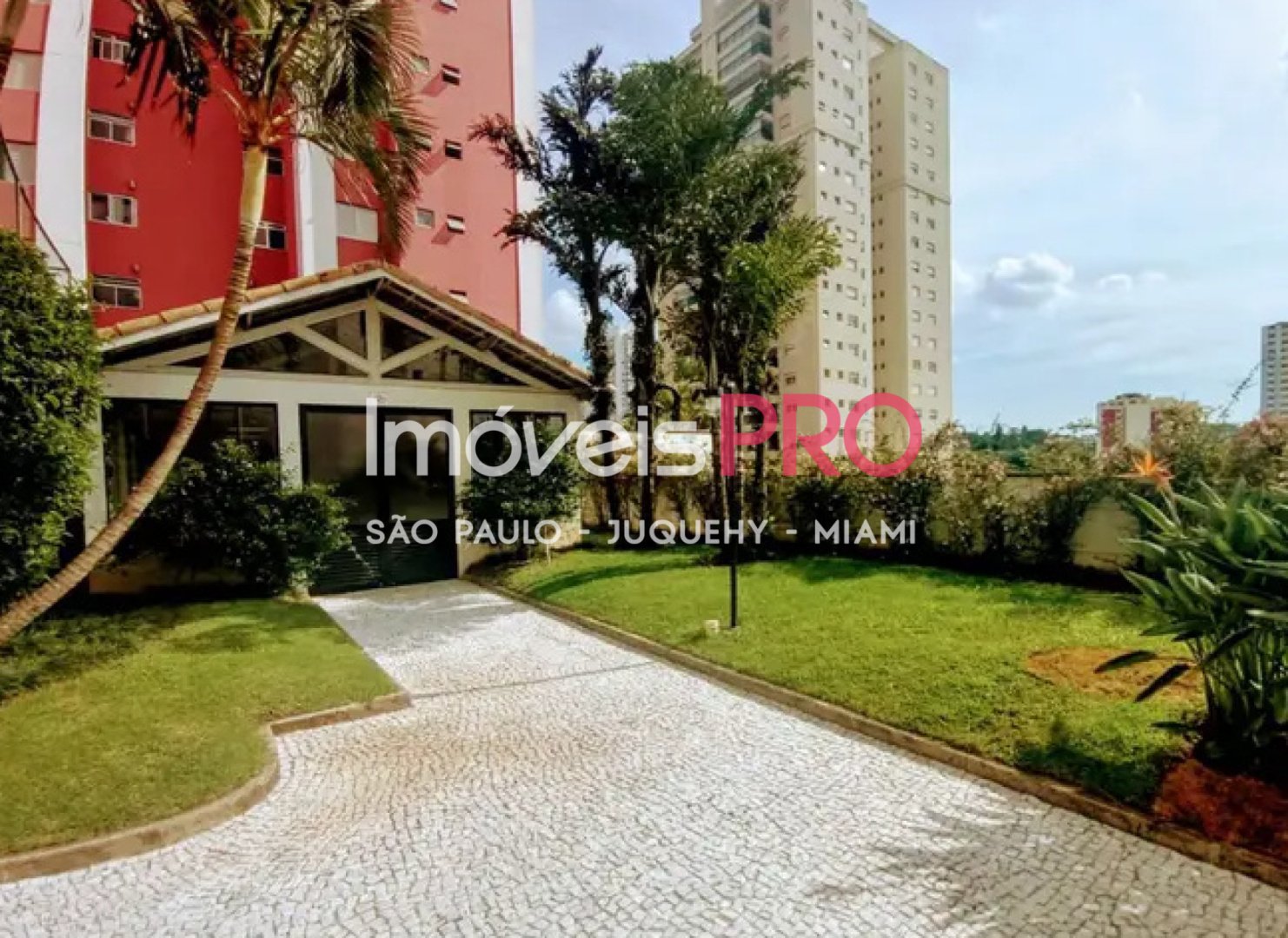 Foto :: https://assets.imoveispro.com.br/thumb/IP38101/apartamento-venda-vila-mascote_IP38101_23_1920x1080.jpg?