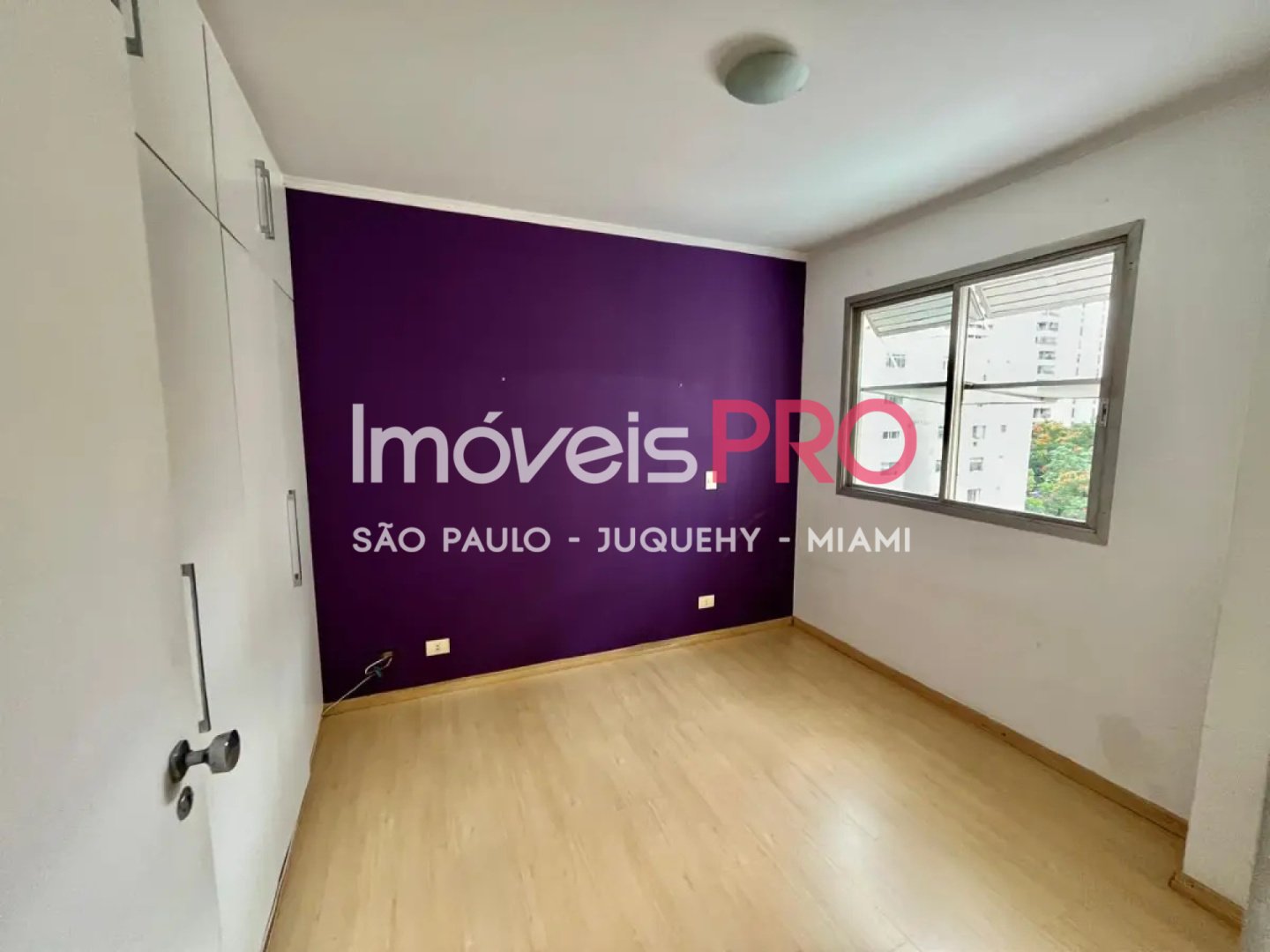 Foto :: https://assets.imoveispro.com.br/thumb/IP38102/apartamento-venda-moema_IP38102_11_1920x1080.jpg?