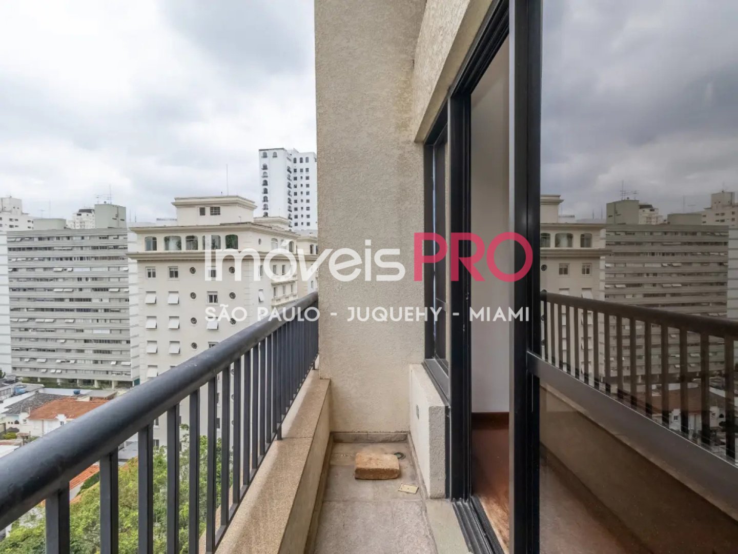 Foto :: https://assets.imoveispro.com.br/thumb/IP38103/apartamento-venda-jardim-paulista_IP38103_11_1920x1080.jpg?
