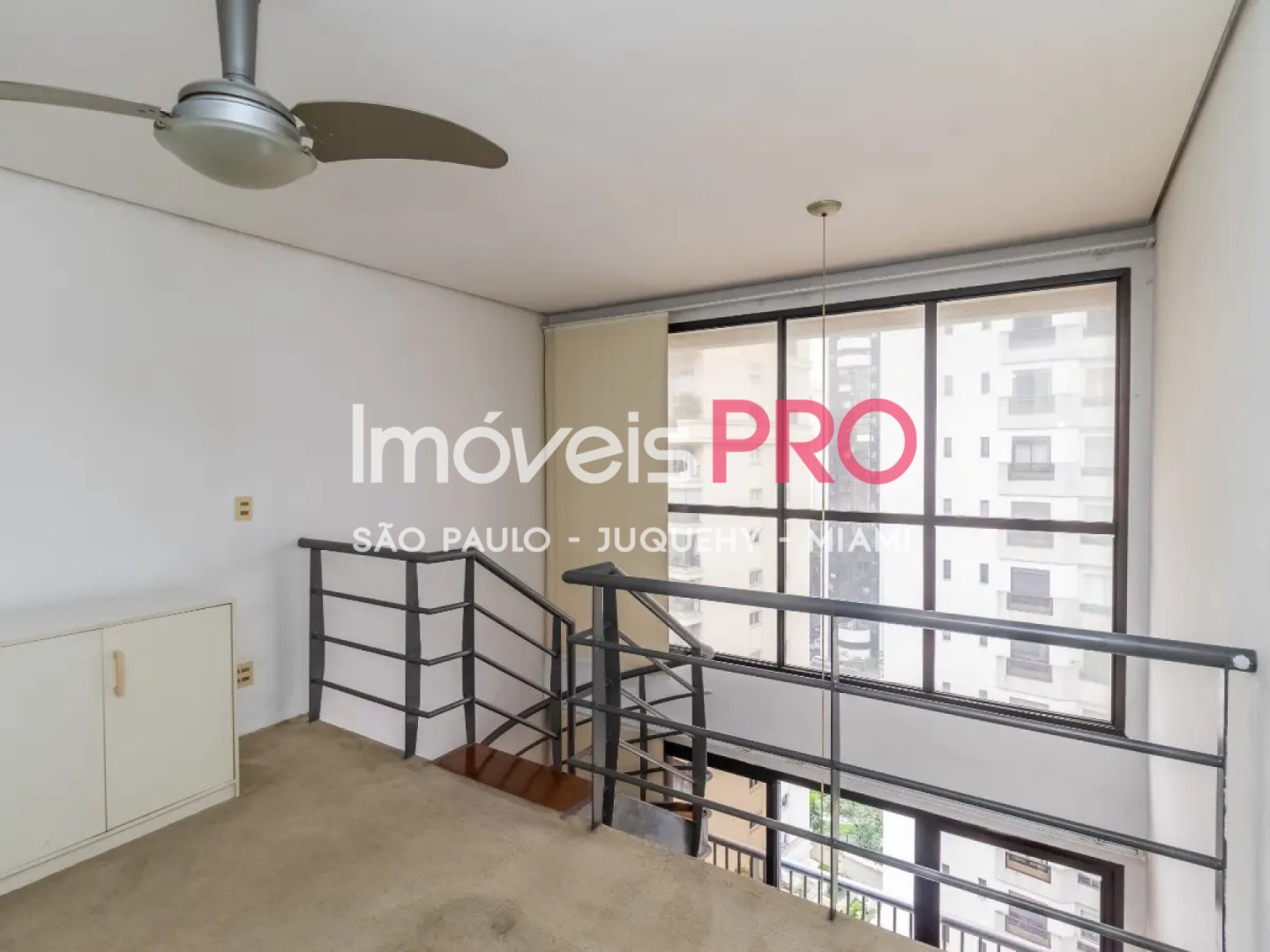 Foto :: https://assets.imoveispro.com.br/thumb/IP38103/apartamento-venda-jardim-paulista_IP38103_17_1920x1080.jpg?