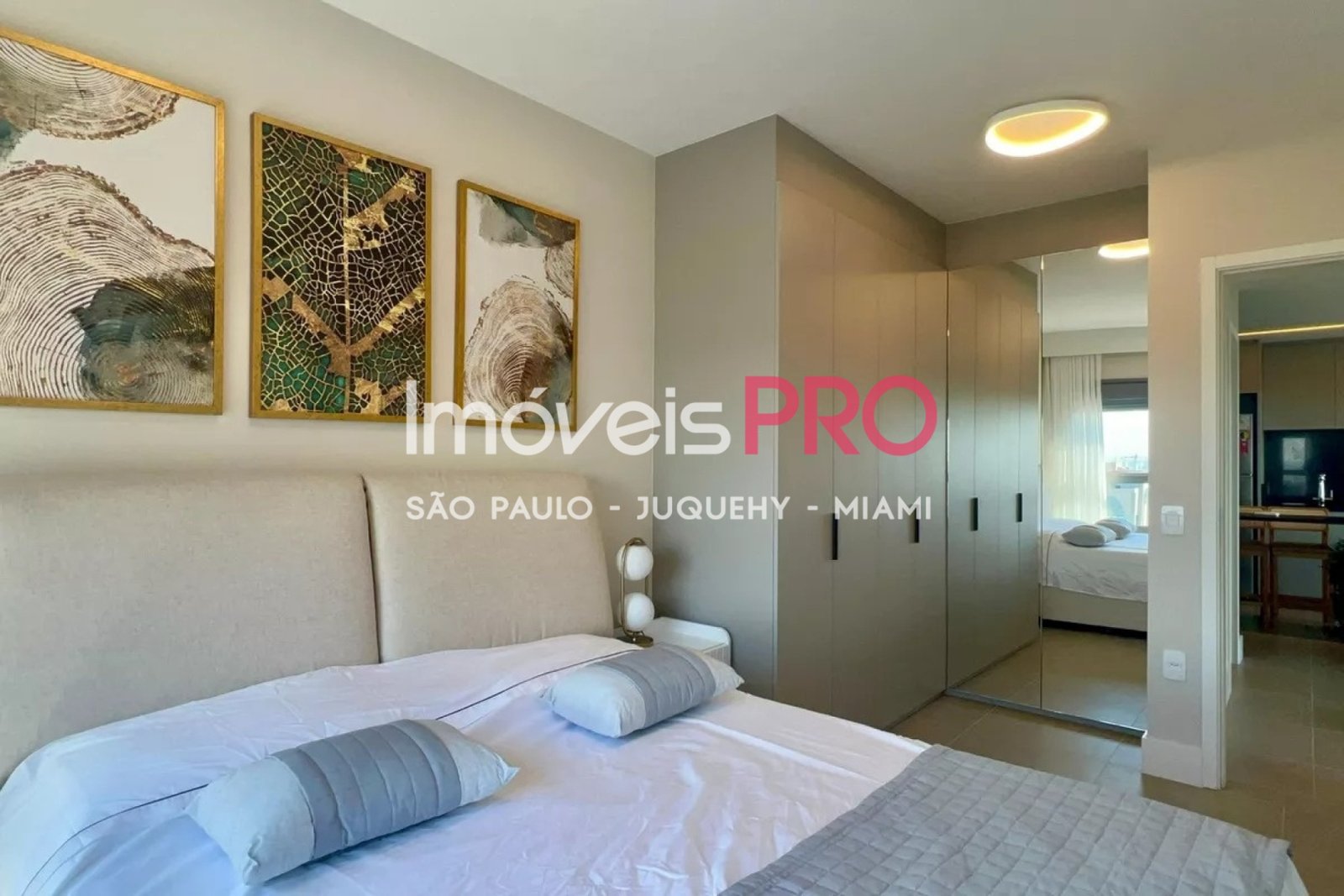Foto :: https://assets.imoveispro.com.br/thumb/IP38104/apartamento-venda-pinheiros_IP38104_11_1920x1080.jpg?