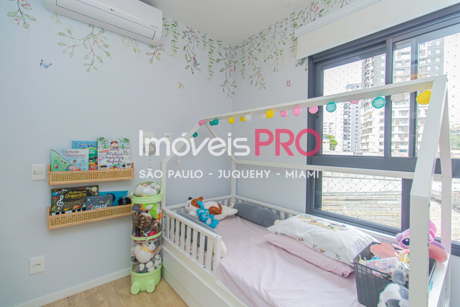 Foto :: https://assets.imoveispro.com.br/thumb/IP38105/apartamento-venda-moema-indios_IP38105_11_1920x1080.jpg?