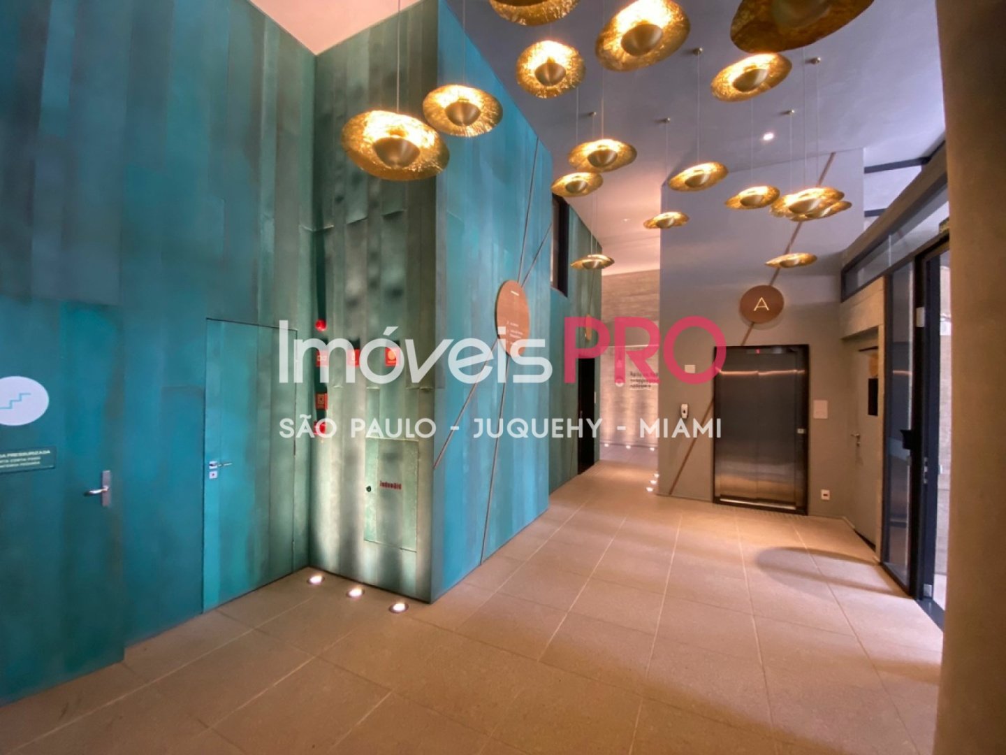 Foto :: https://assets.imoveispro.com.br/thumb/IP38105/apartamento-venda-moema-indios_IP38105_29_1920x1080.jpg?