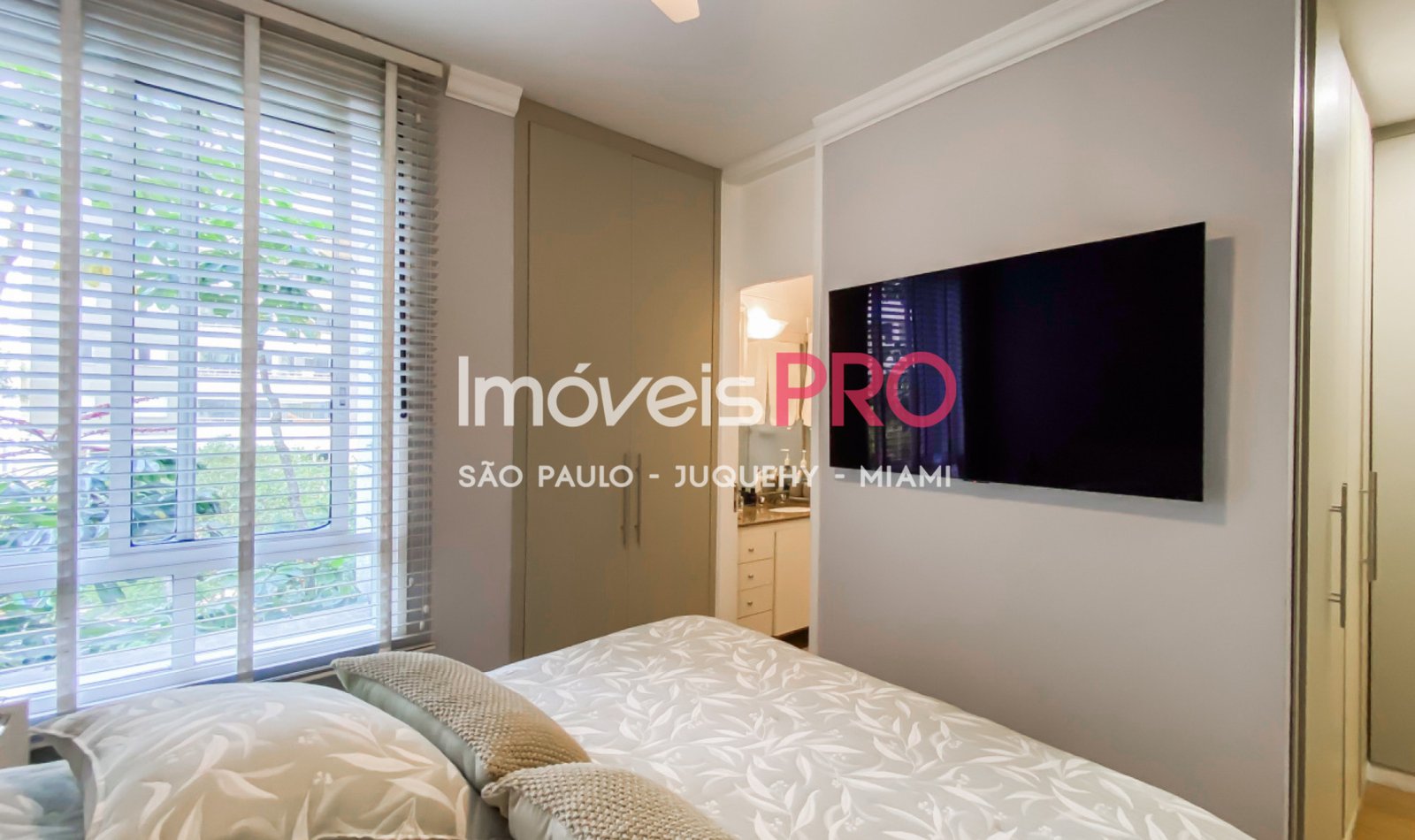 Foto :: https://assets.imoveispro.com.br/thumb/IP38106/apartamento-venda-moema-indios_IP38106_17_1920x1080.jpg?