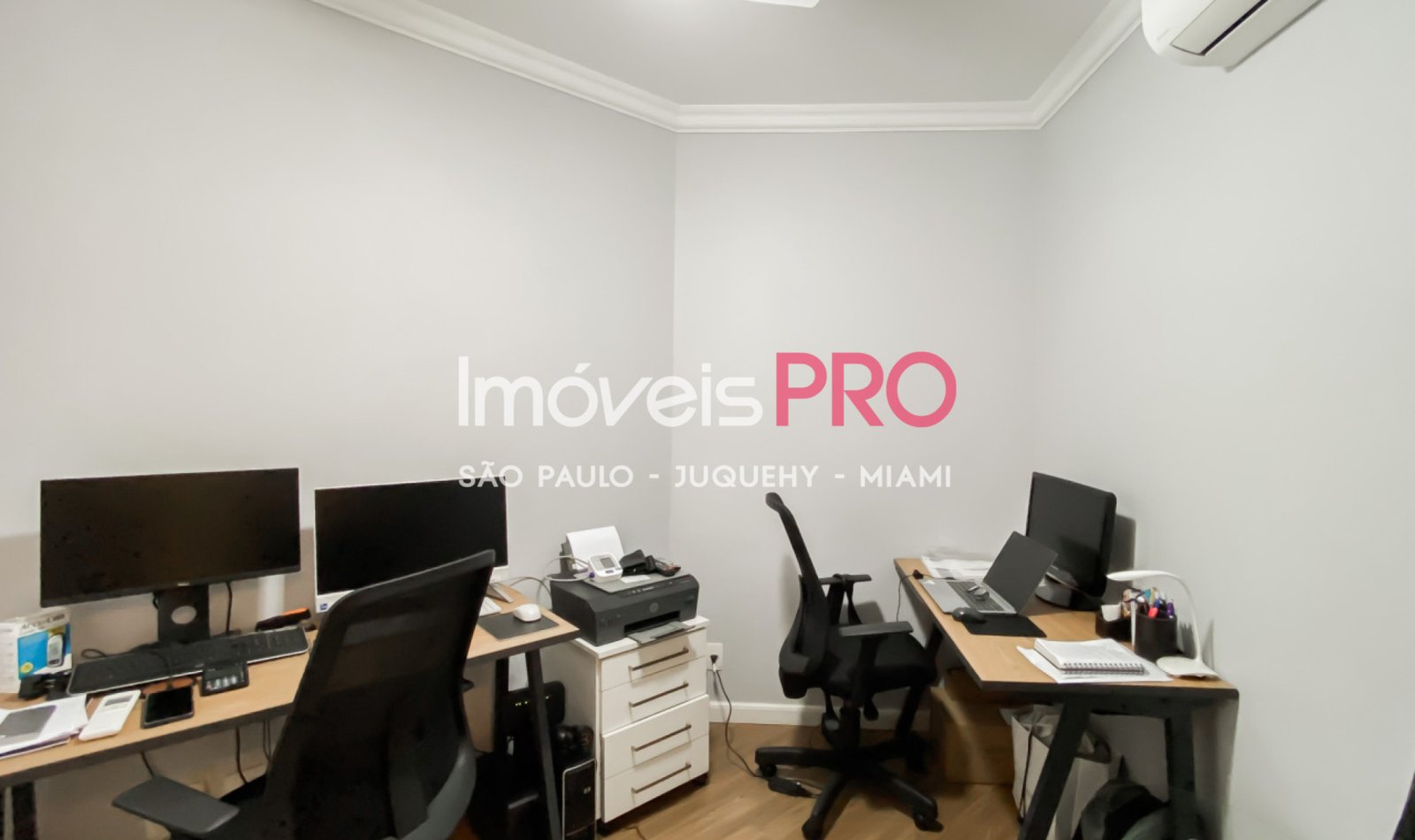 Foto :: https://assets.imoveispro.com.br/thumb/IP38106/apartamento-venda-moema-indios_IP38106_23_1920x1080.jpg?